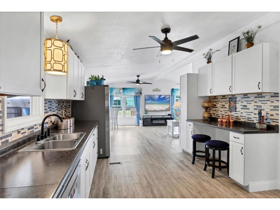 1272 Seagull Drive Englewood FL 34224 D6143290 image7