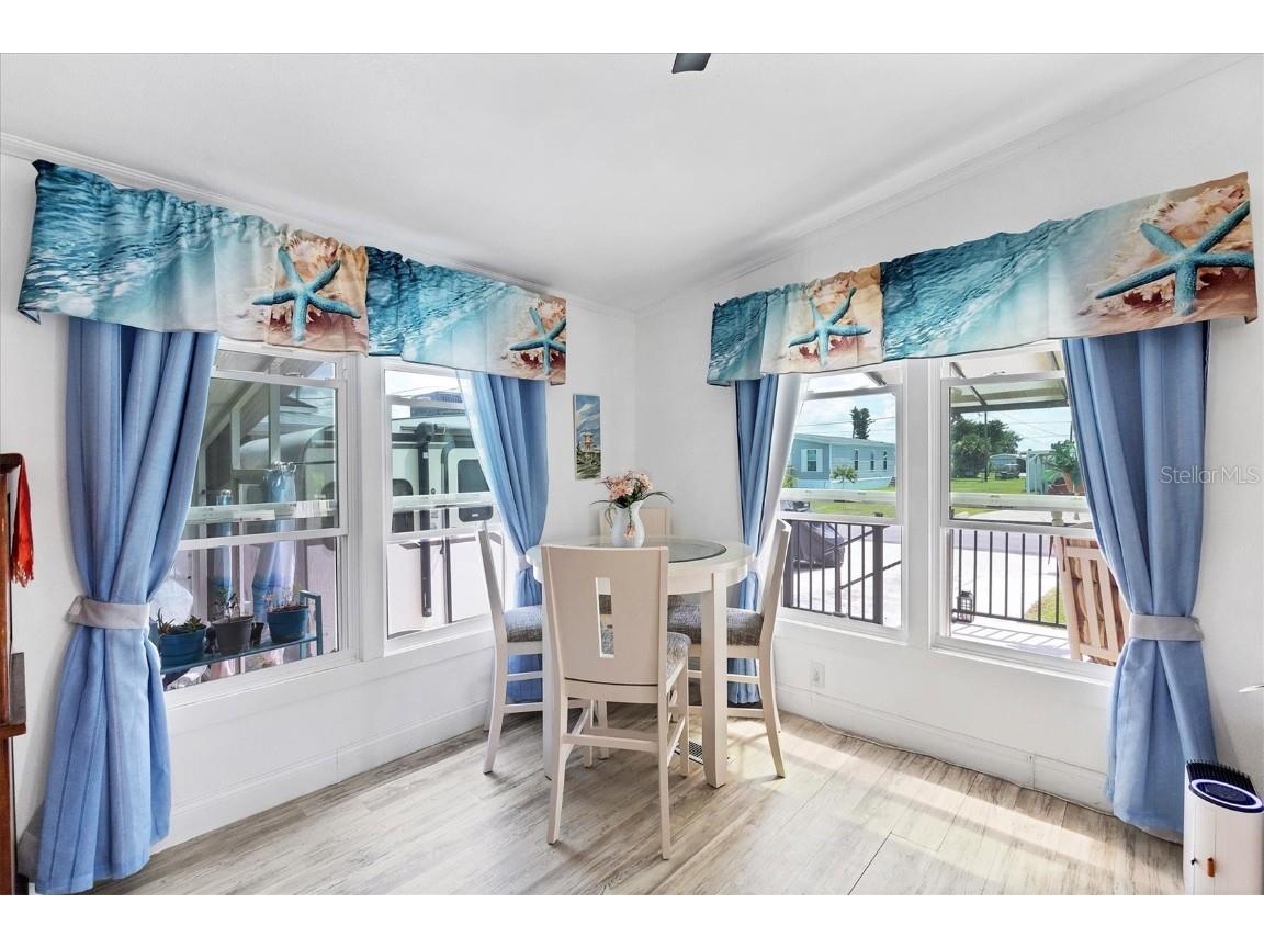 1272 Seagull Drive Englewood FL 34224 D6143290 image8