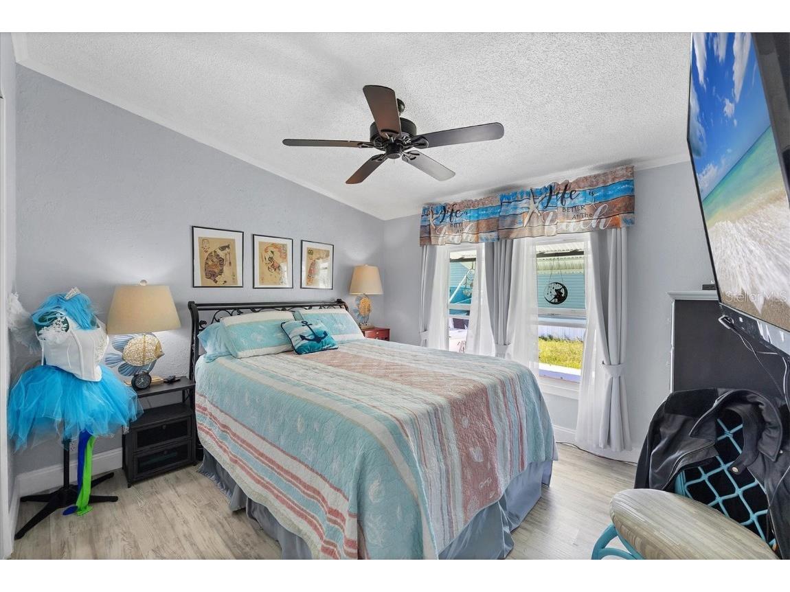 1272 Seagull Drive Englewood FL 34224 D6143290 image9