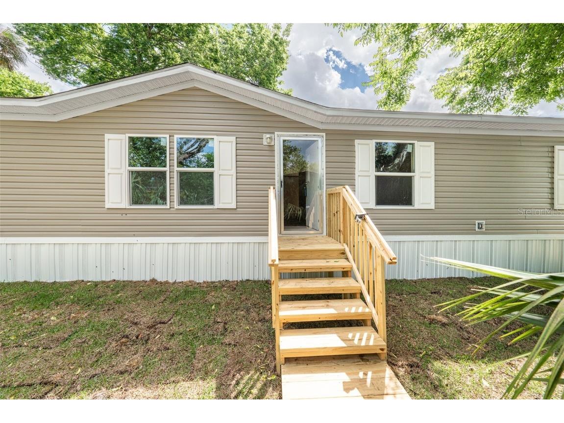 1272 Windsor Drive Port Orange FL 32127 O6104797 image1