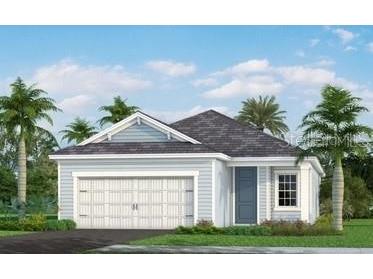 12720 Brookgreen Street Venice FL 34293 J967403 image1