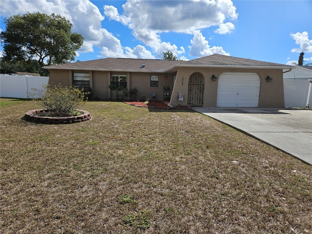 12720 Cedar Ridge Drive Hudson FL 34669 W7859639 image1