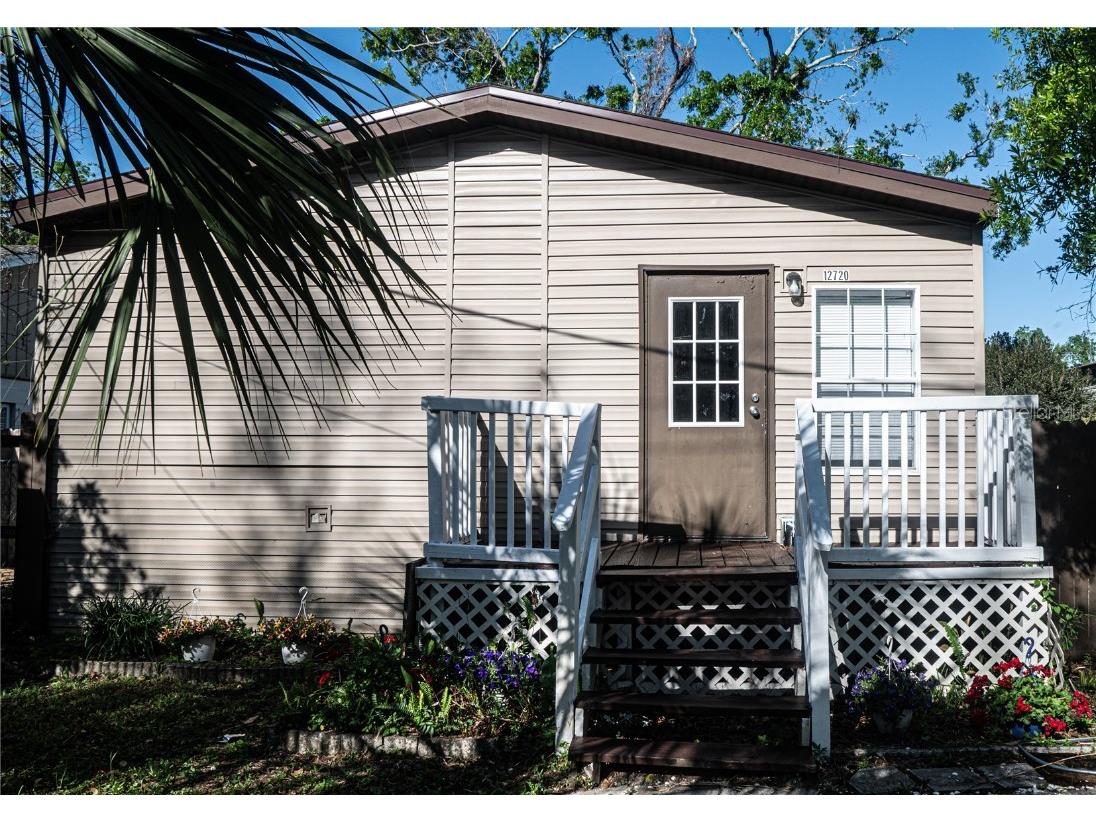 12720 Four Oaks Road Tampa FL 33624 TB8363155 image1