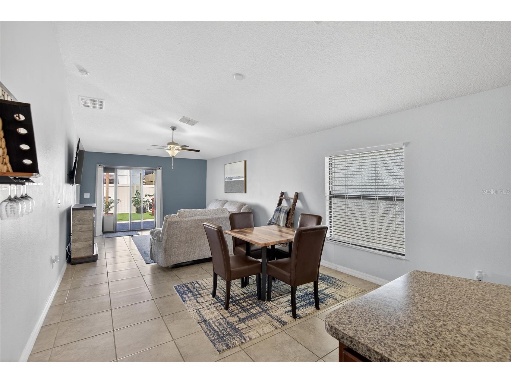 12720 Hampton Hill Drive Riverview FL 33578 TB8475527 image10