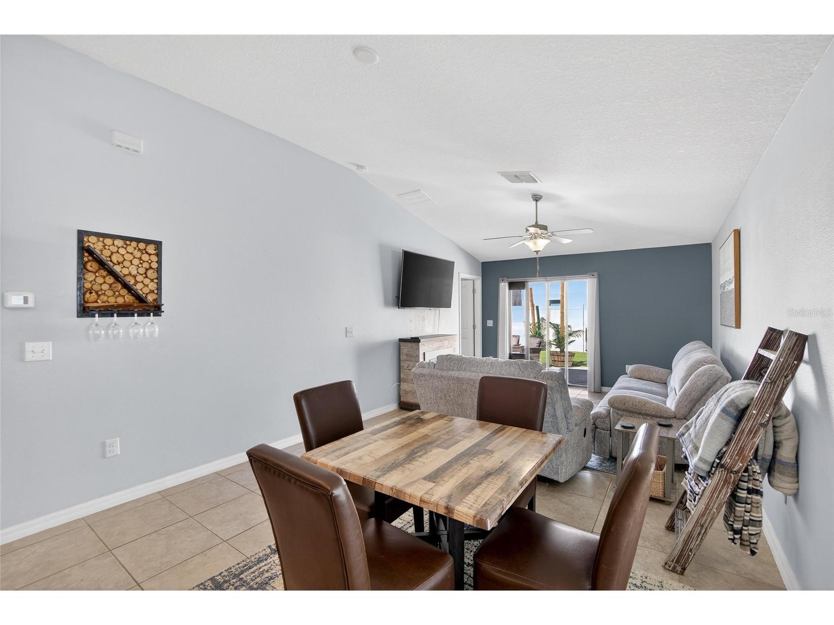 12720 Hampton Hill Drive Riverview FL 33578 TB8475527 image11