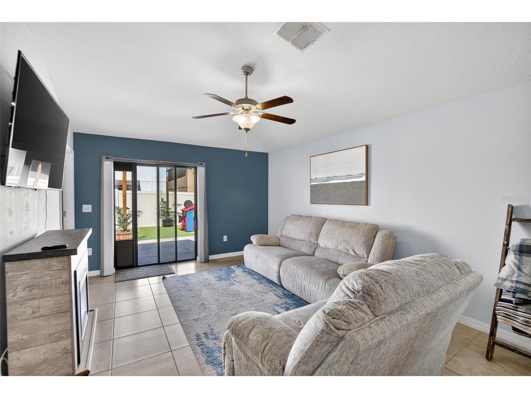 12720 Hampton Hill Drive Riverview FL 33578 TB8475527 image12