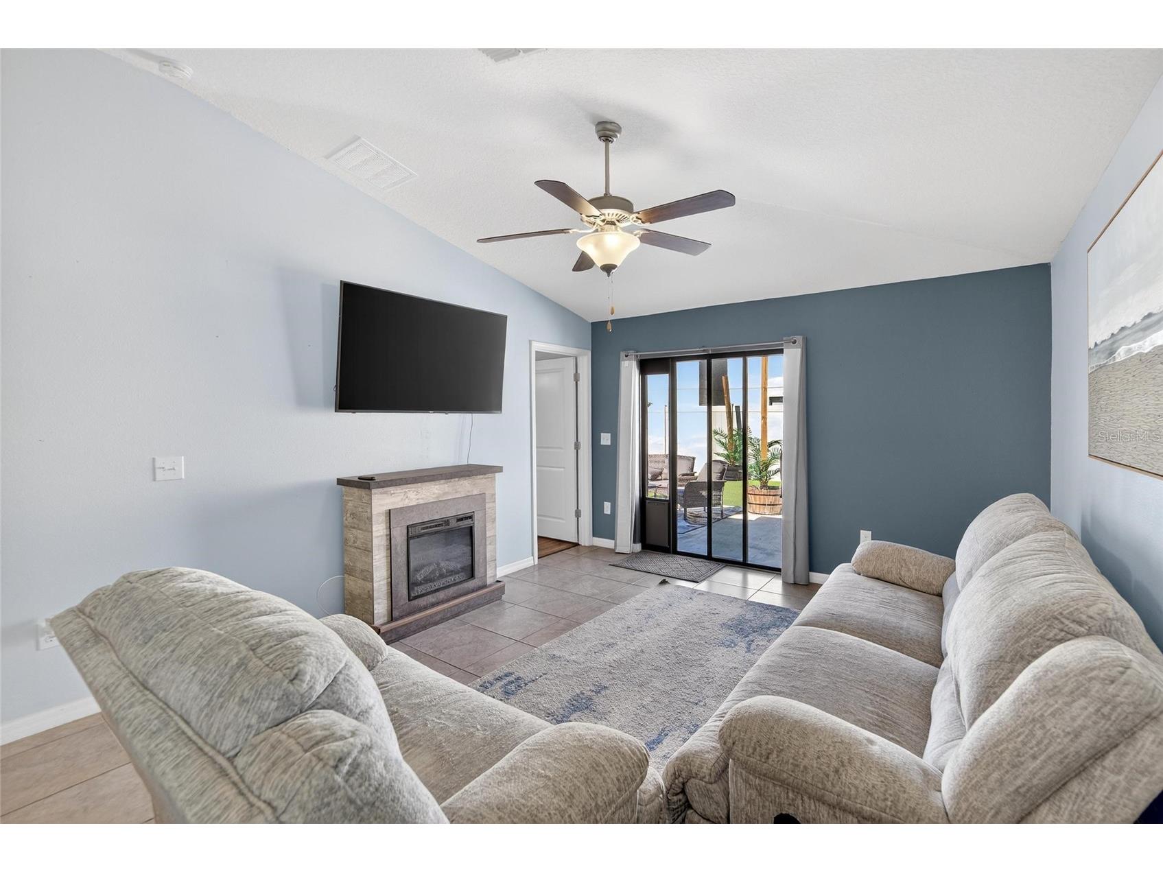 12720 Hampton Hill Drive Riverview FL 33578 TB8475527 image13