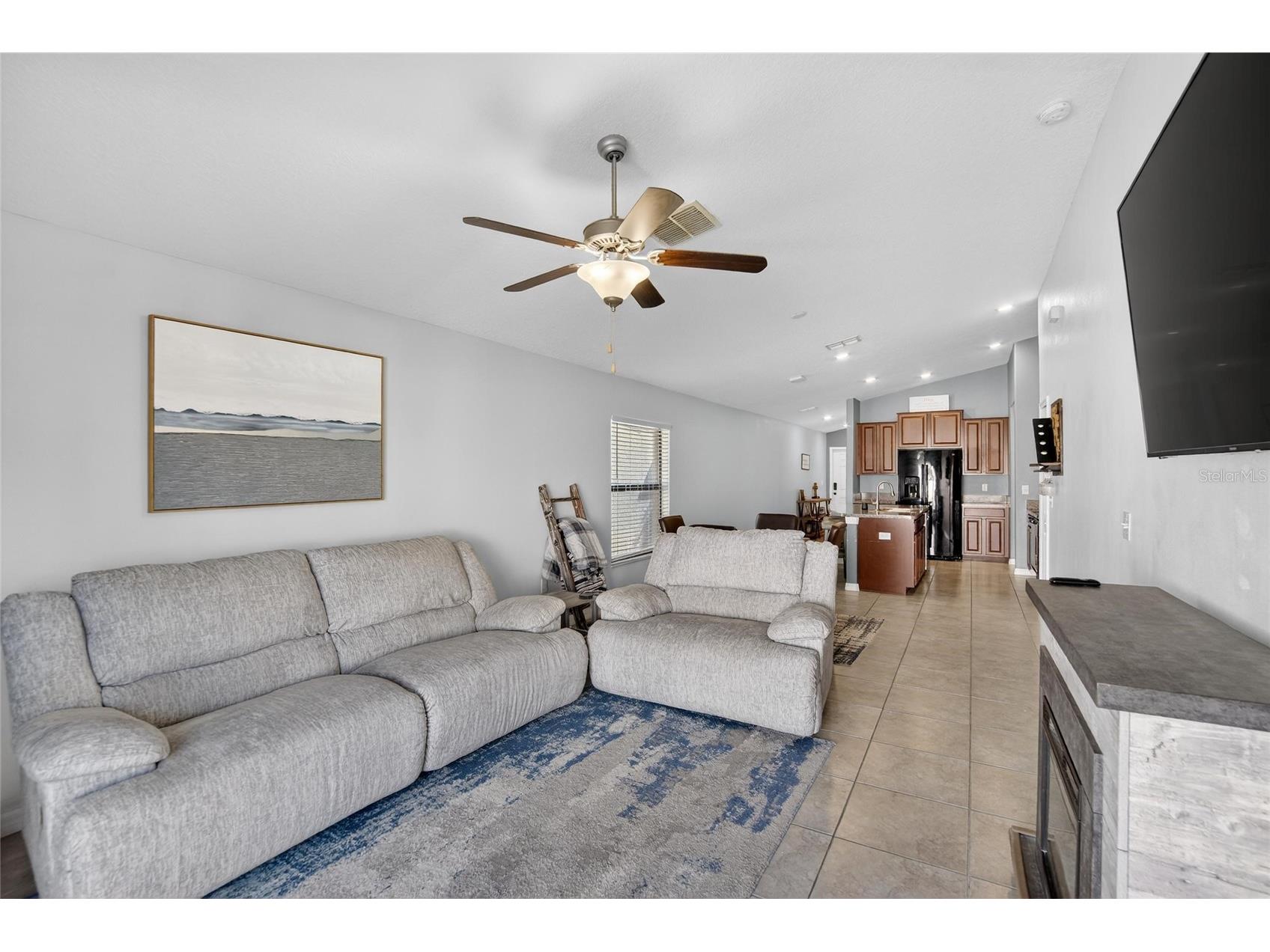 12720 Hampton Hill Drive Riverview FL 33578 TB8475527 image14