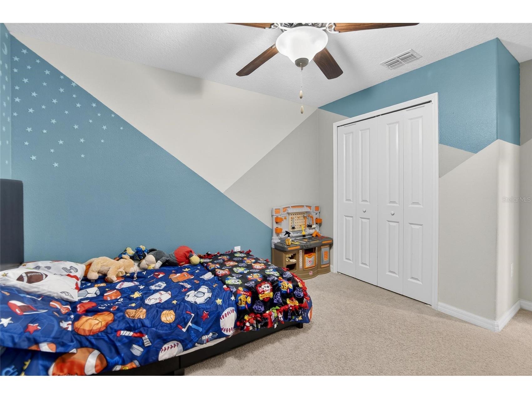 12720 Hampton Hill Drive Riverview FL 33578 TB8475527 image15