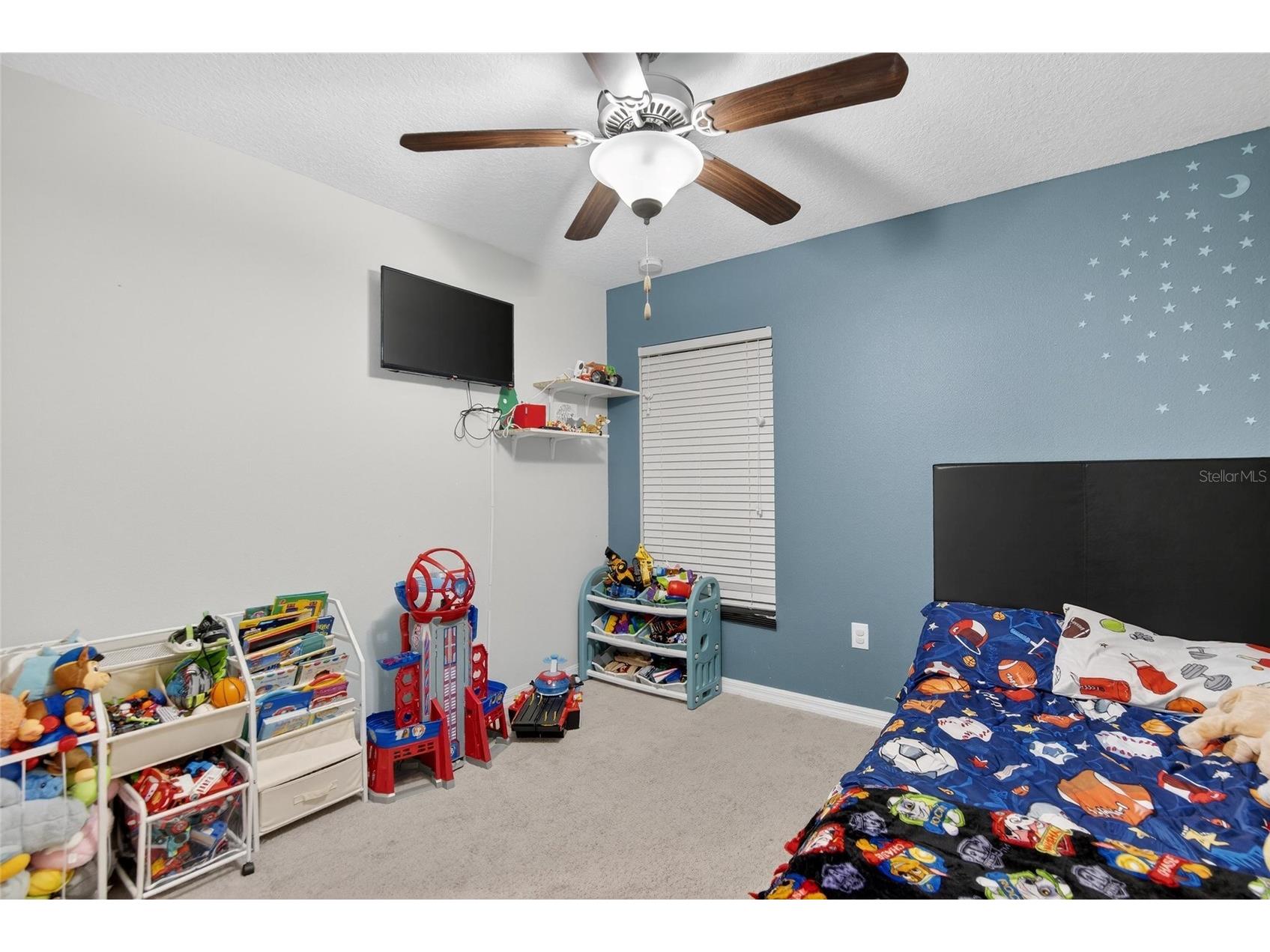 12720 Hampton Hill Drive Riverview FL 33578 TB8475527 image16