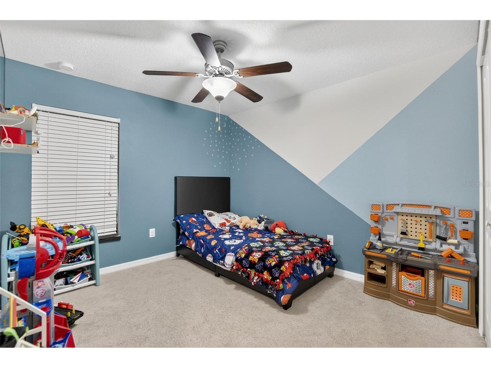 12720 Hampton Hill Drive Riverview FL 33578 TB8475527 image17