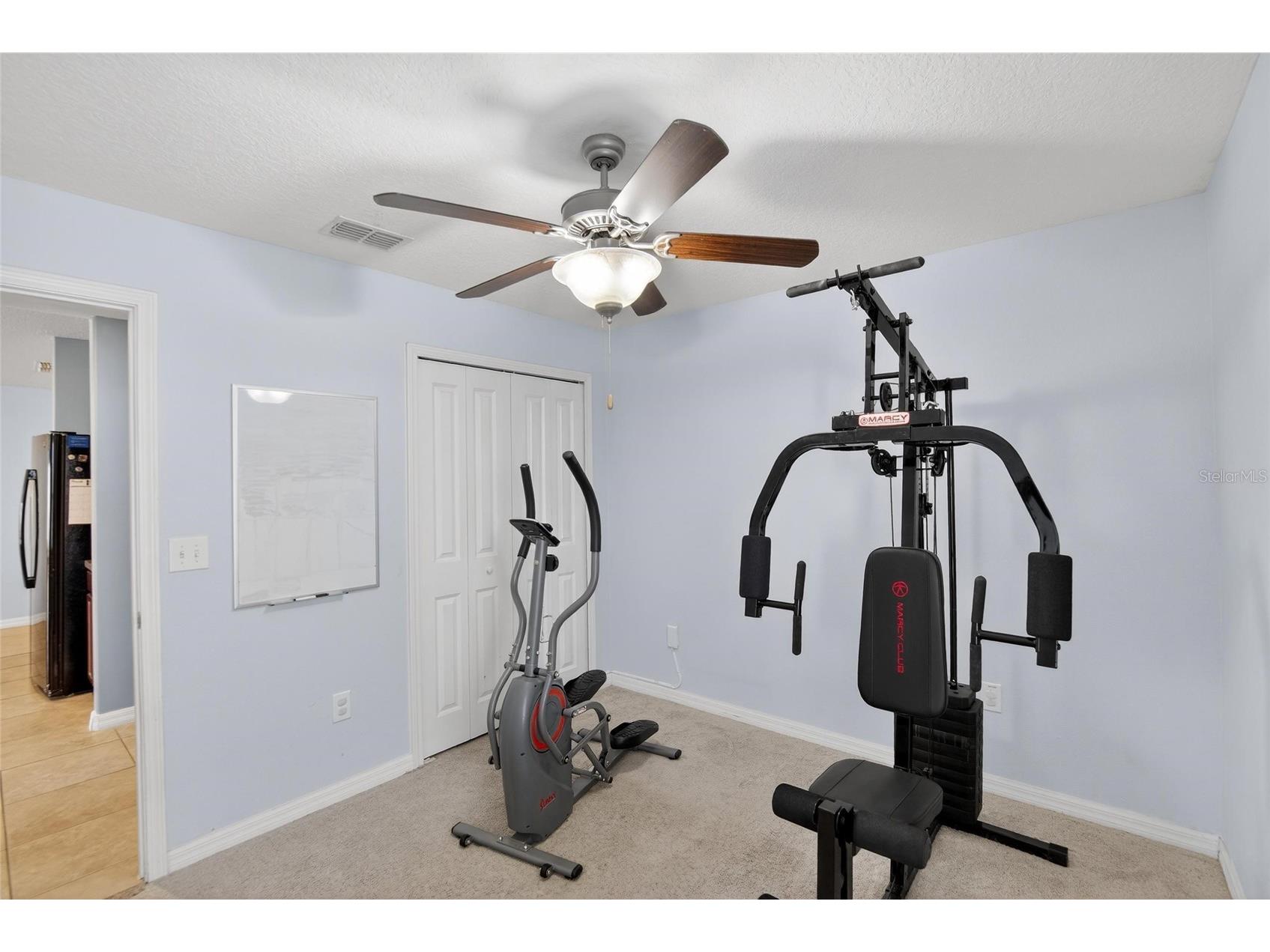 12720 Hampton Hill Drive Riverview FL 33578 TB8475527 image18