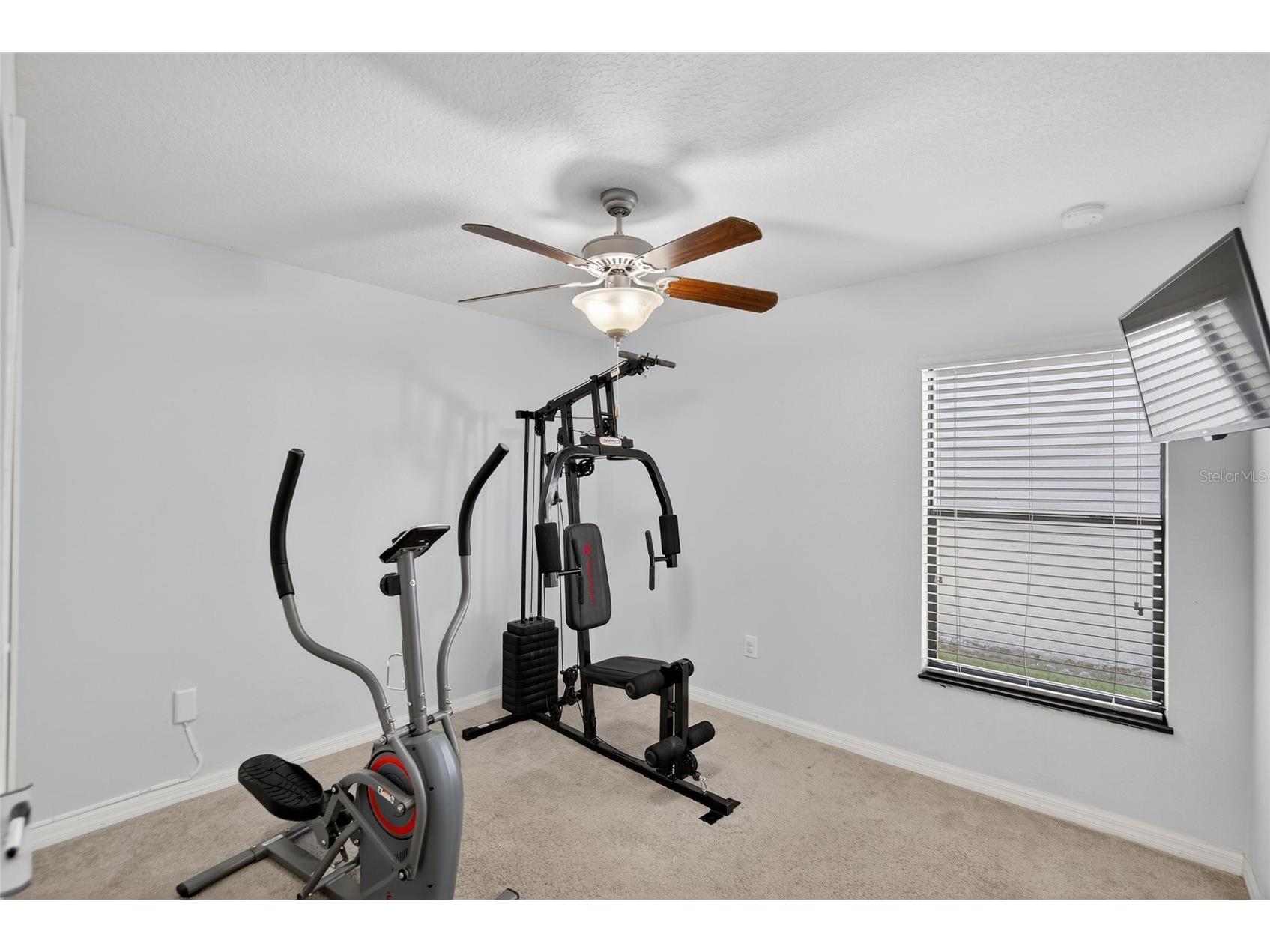 12720 Hampton Hill Drive Riverview FL 33578 TB8475527 image19