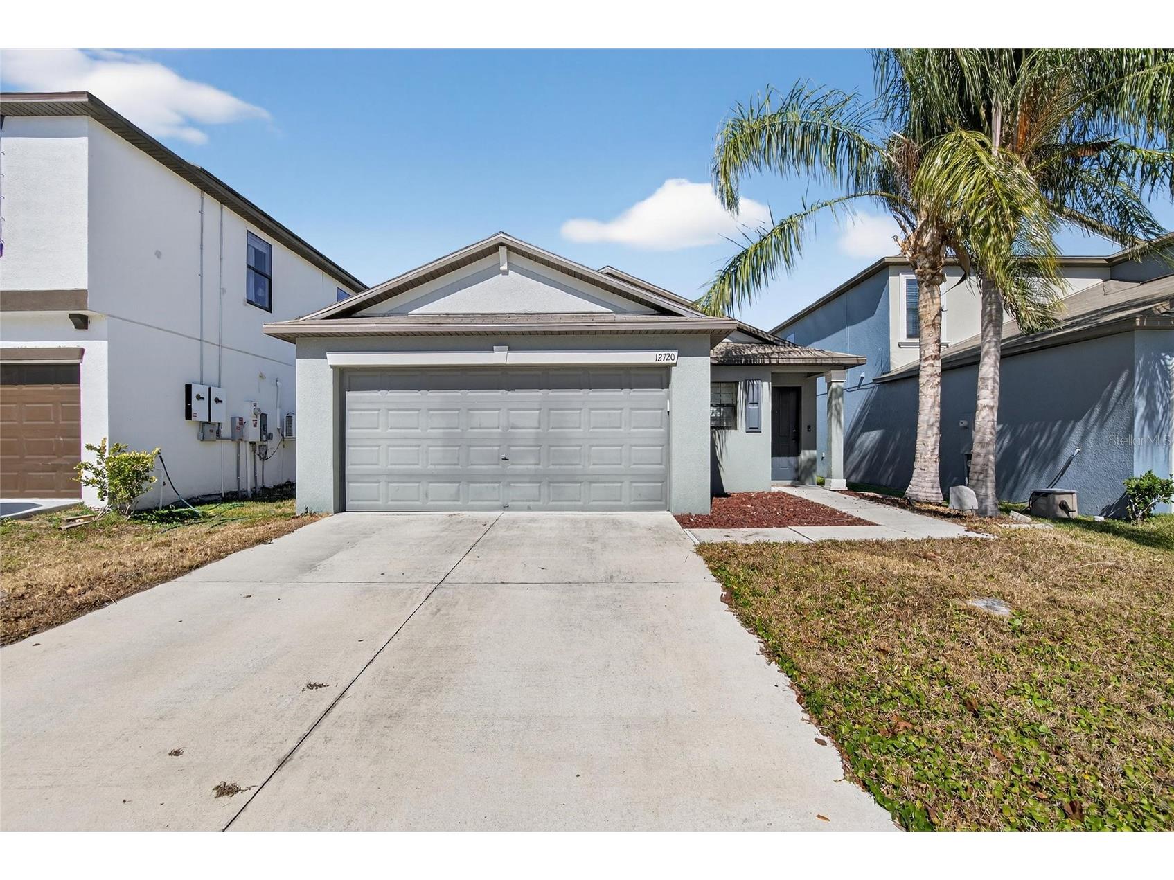 12720 Hampton Hill Drive Riverview FL 33578 TB8475527 image2