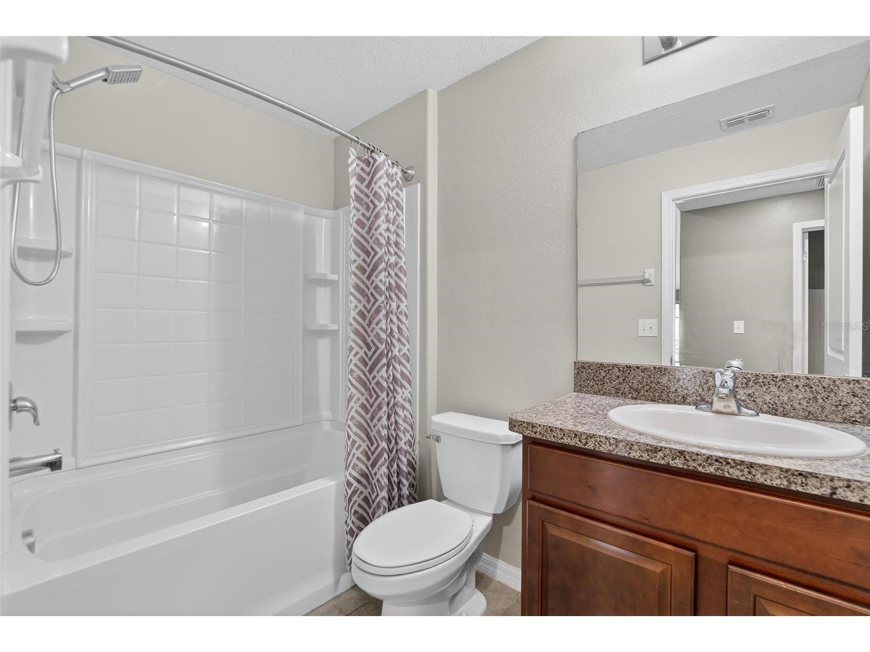 12720 Hampton Hill Drive Riverview FL 33578 TB8475527 image20