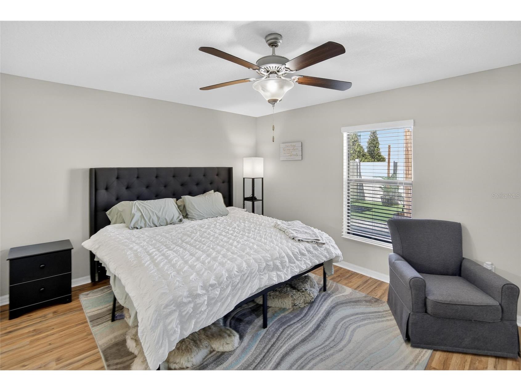 12720 Hampton Hill Drive Riverview FL 33578 TB8475527 image21