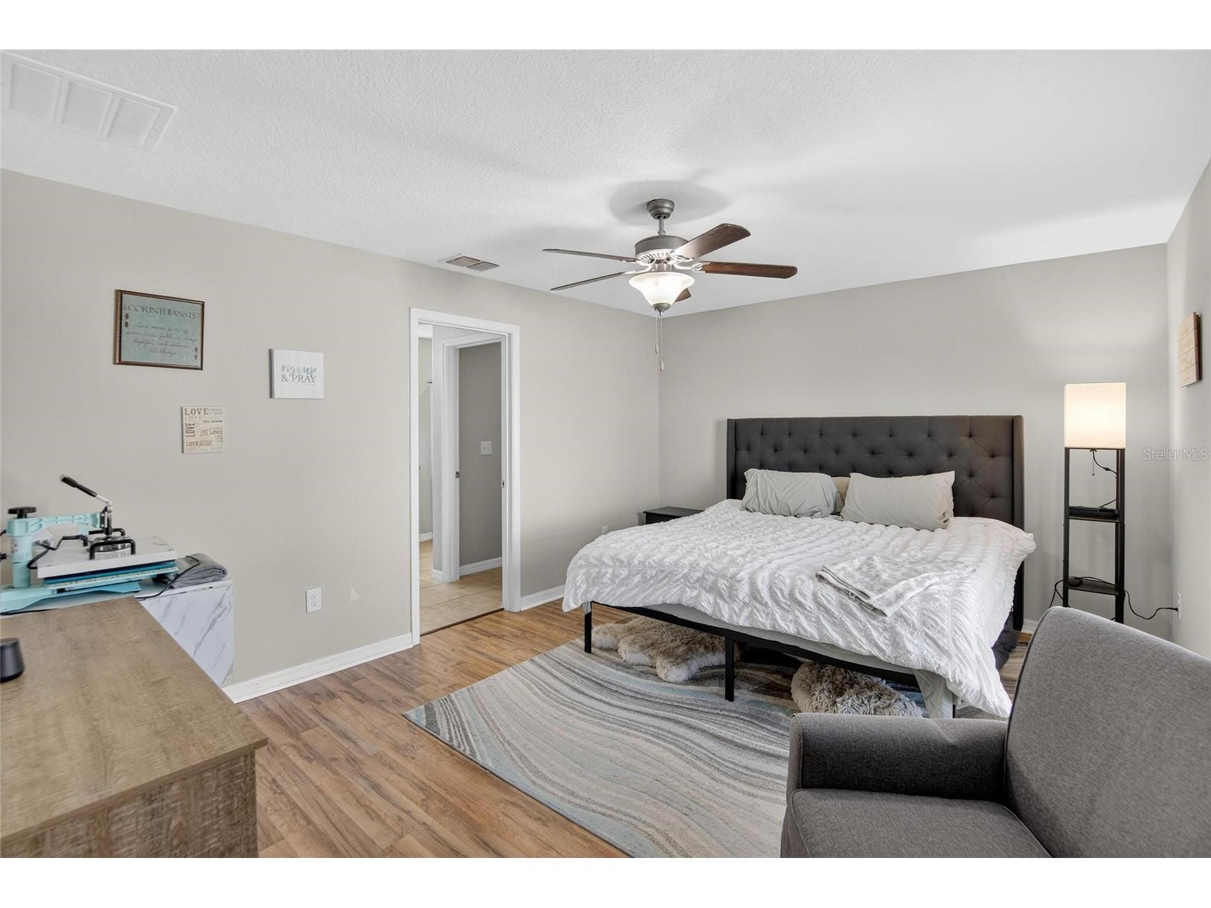 12720 Hampton Hill Drive Riverview FL 33578 TB8475527 image22