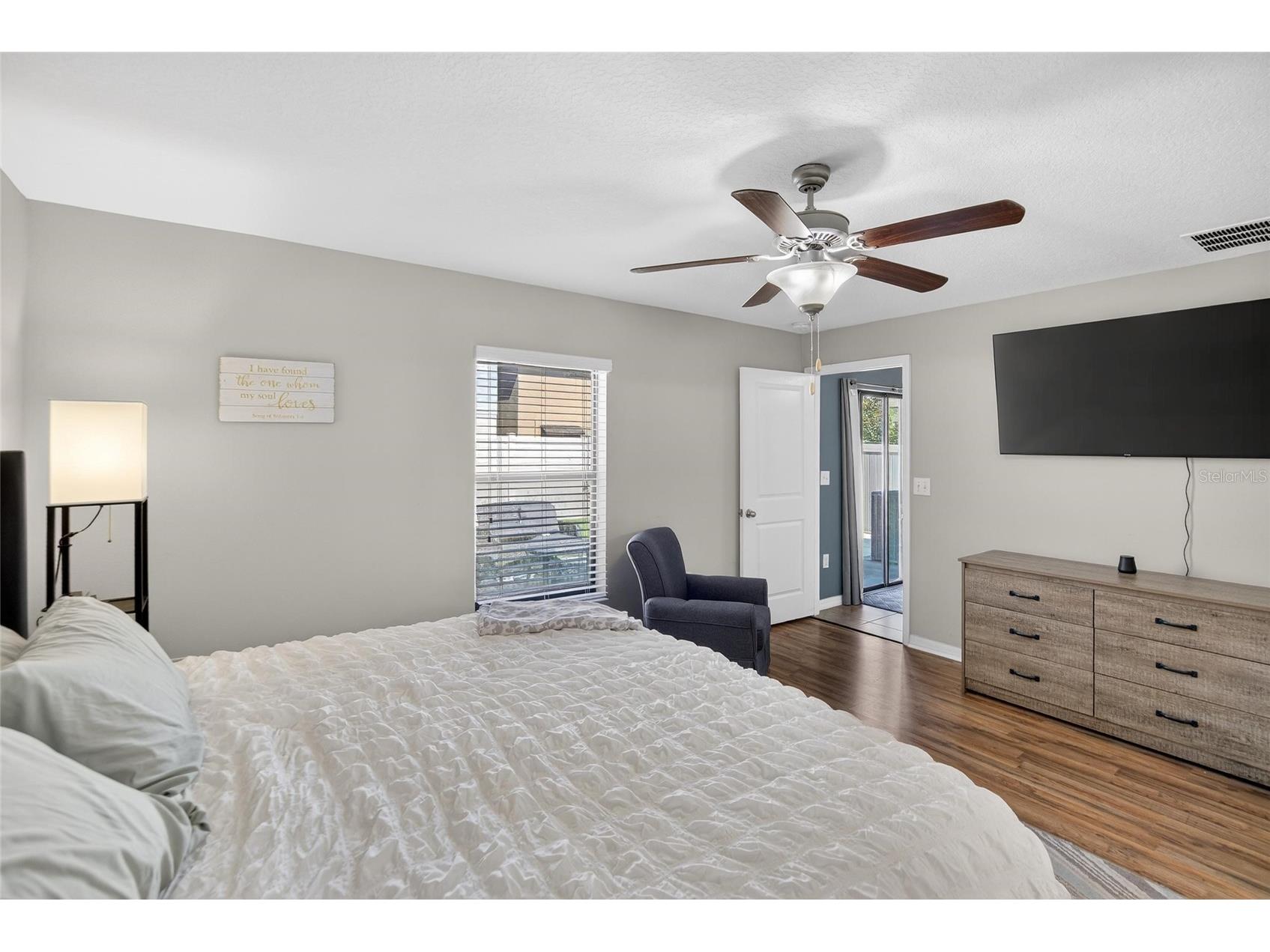 12720 Hampton Hill Drive Riverview FL 33578 TB8475527 image23