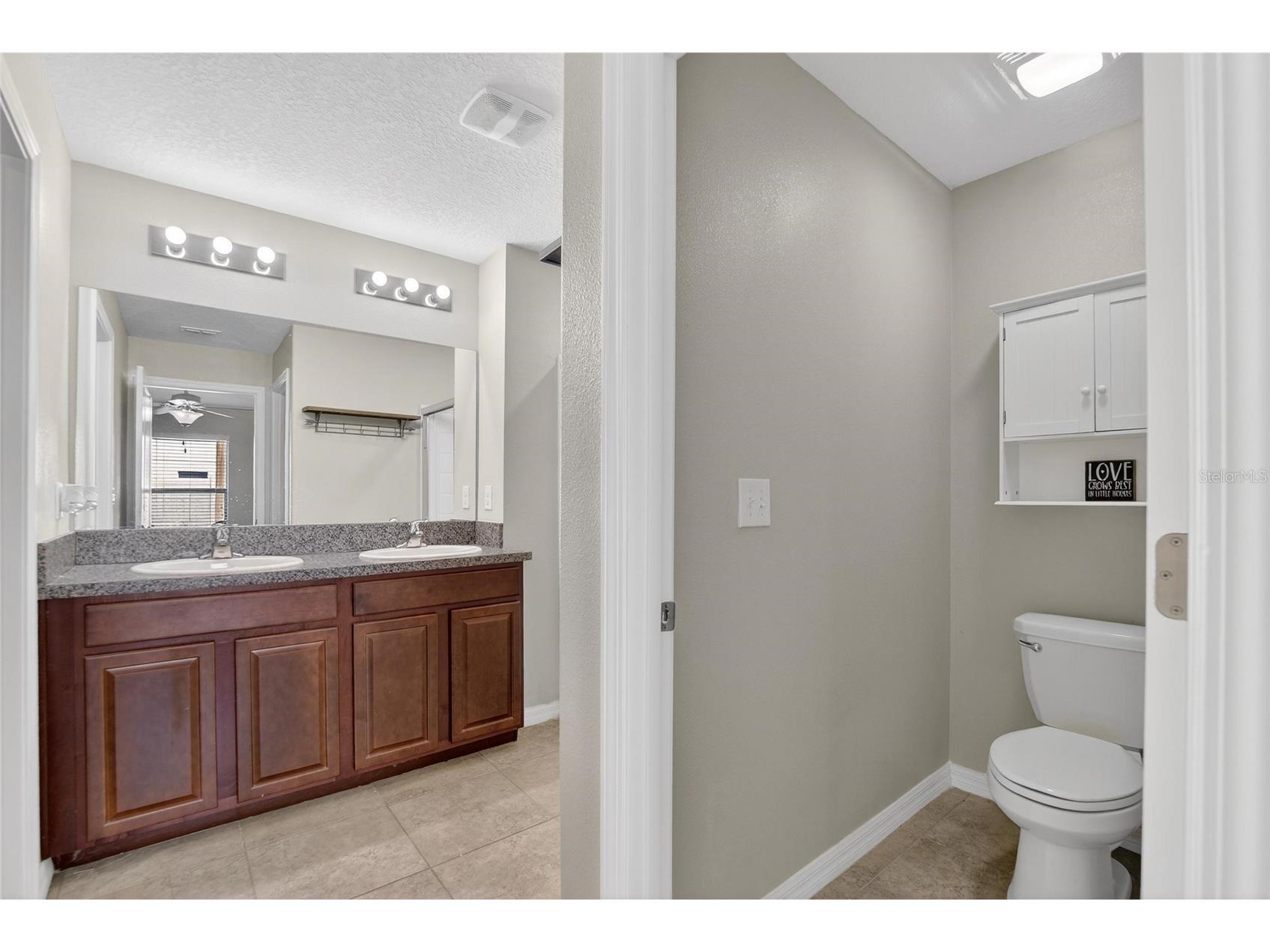 12720 Hampton Hill Drive Riverview FL 33578 TB8475527 image24