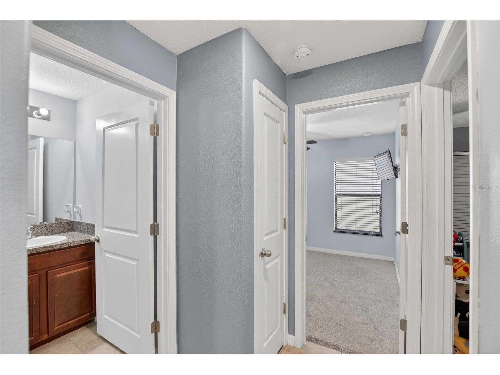 12720 Hampton Hill Drive Riverview FL 33578 TB8475527 image25