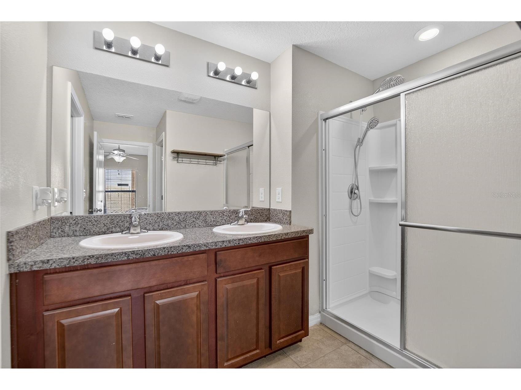 12720 Hampton Hill Drive Riverview FL 33578 TB8475527 image26