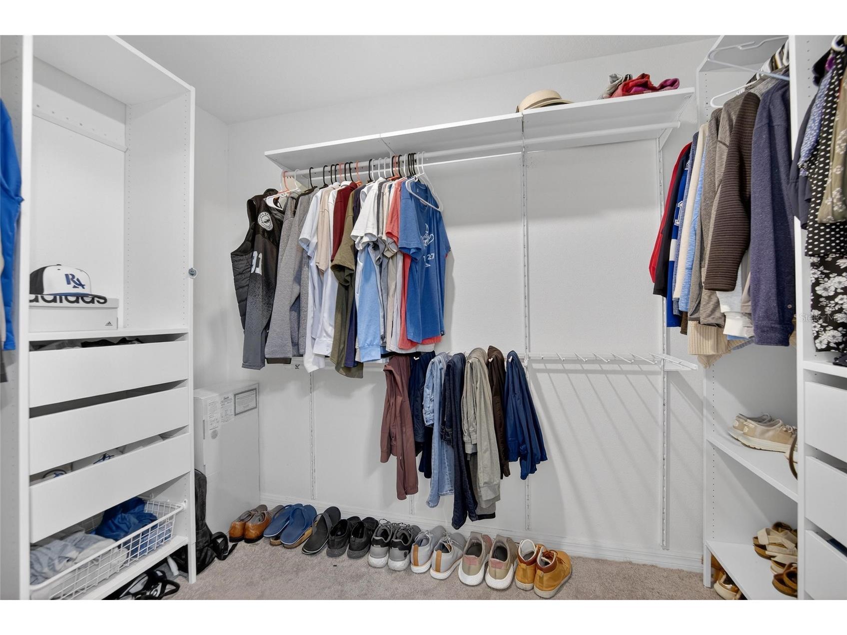 12720 Hampton Hill Drive Riverview FL 33578 TB8475527 image27