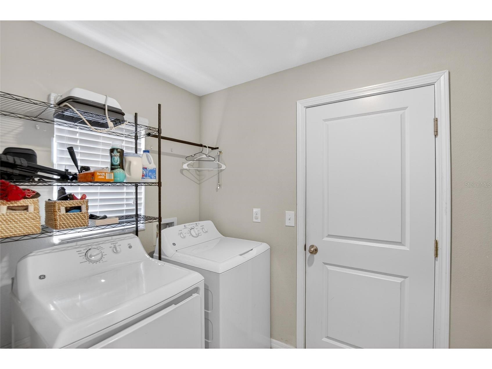 12720 Hampton Hill Drive Riverview FL 33578 TB8475527 image28