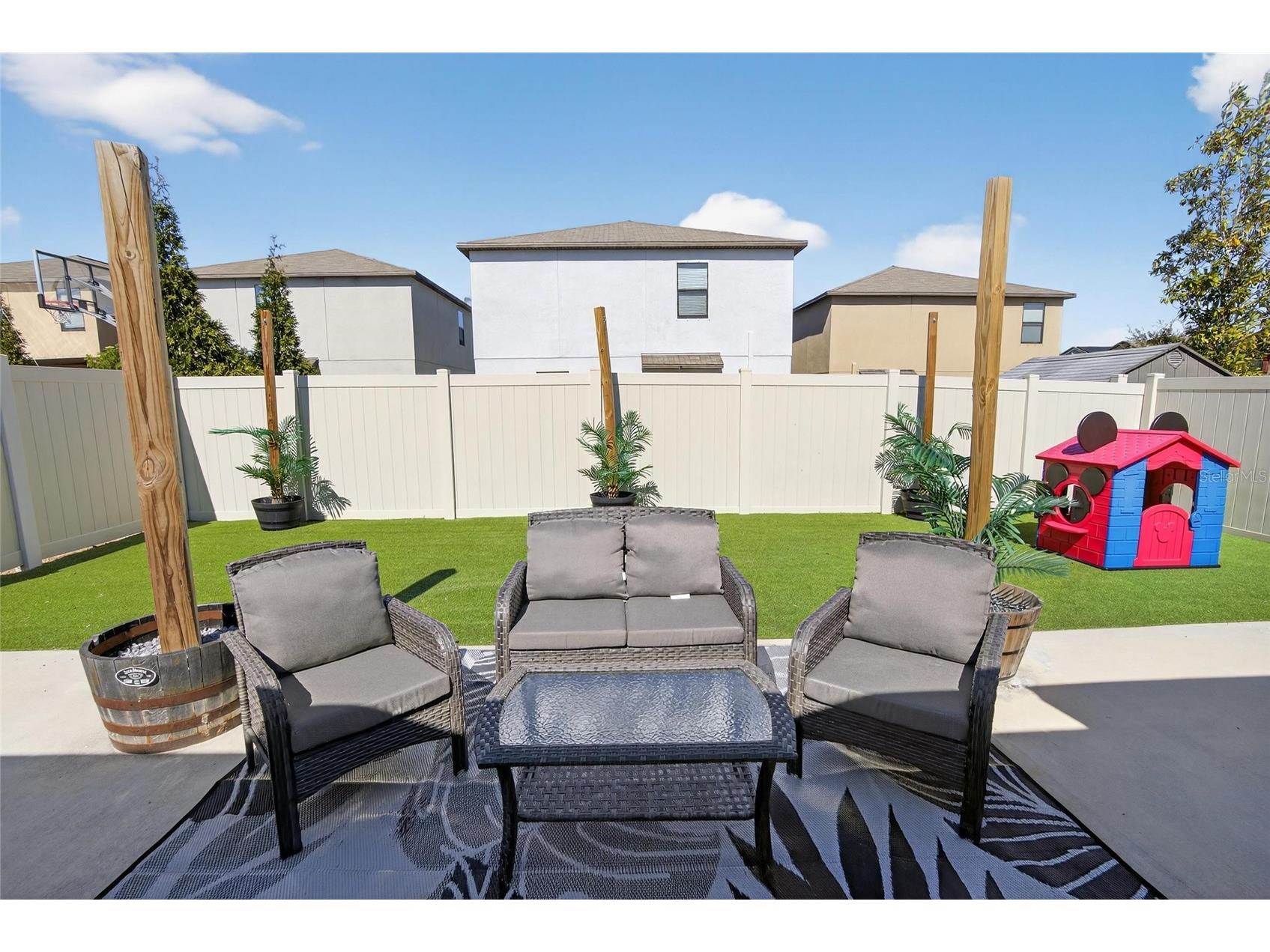 12720 Hampton Hill Drive Riverview FL 33578 TB8475527 image29