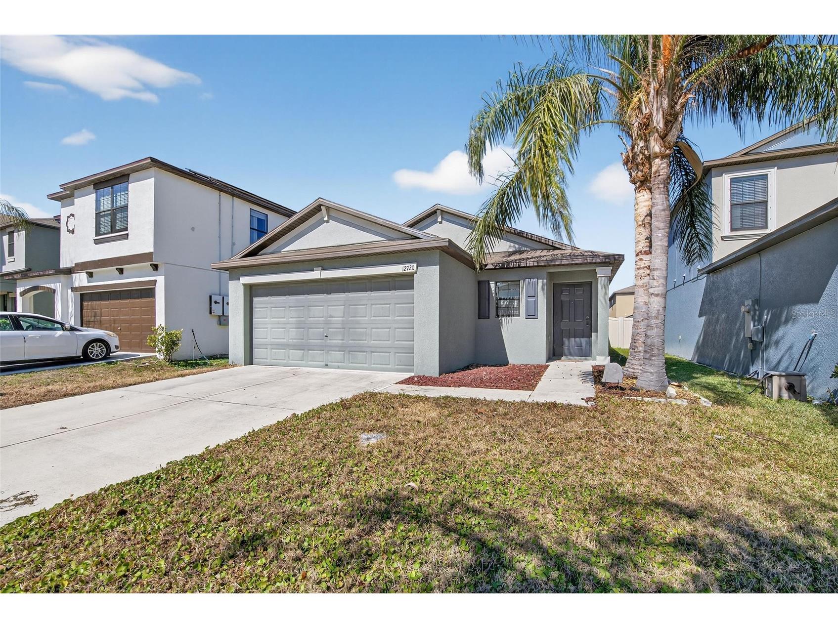 12720 Hampton Hill Drive Riverview FL 33578 TB8475527 image3