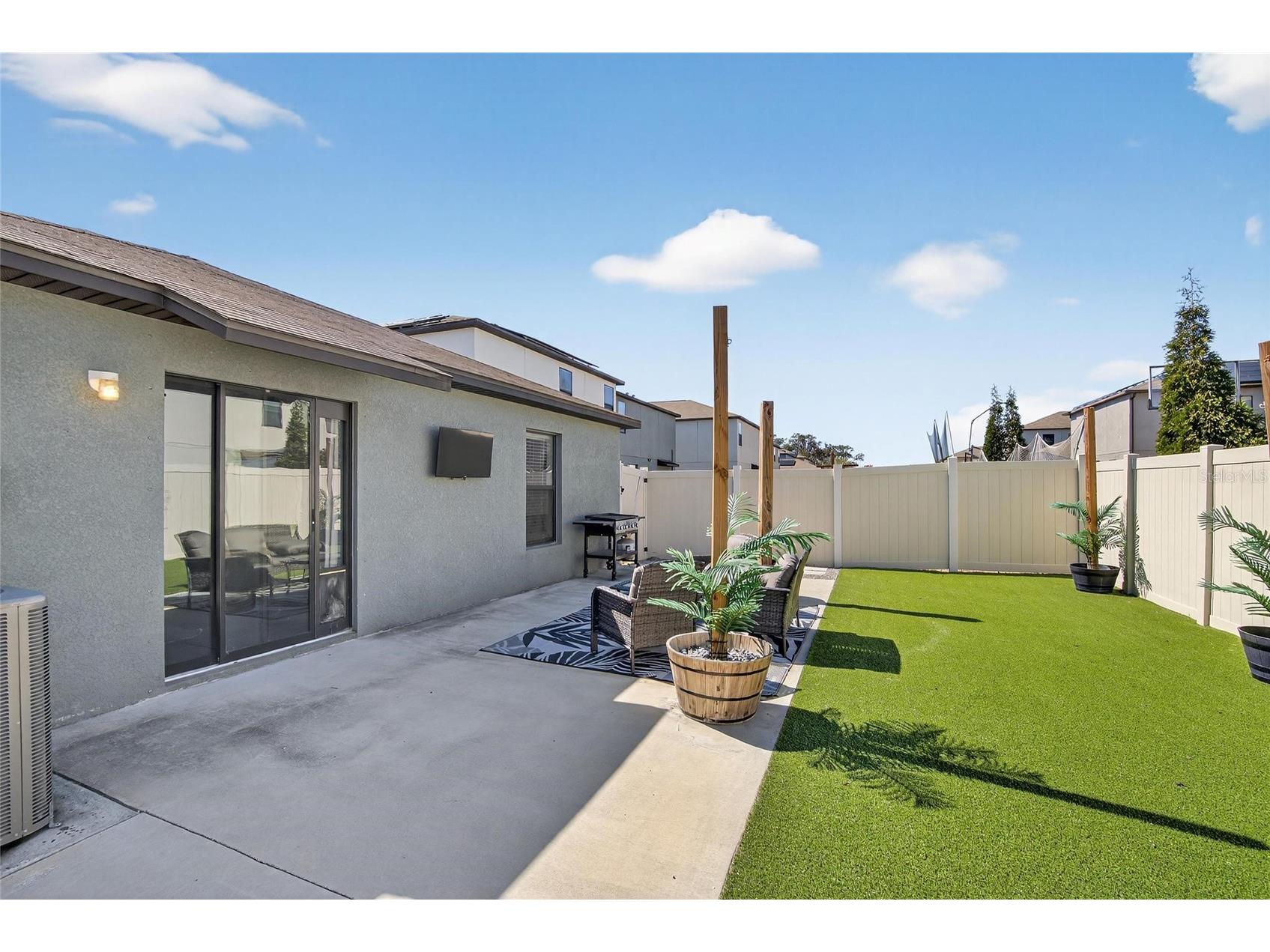 12720 Hampton Hill Drive Riverview FL 33578 TB8475527 image30