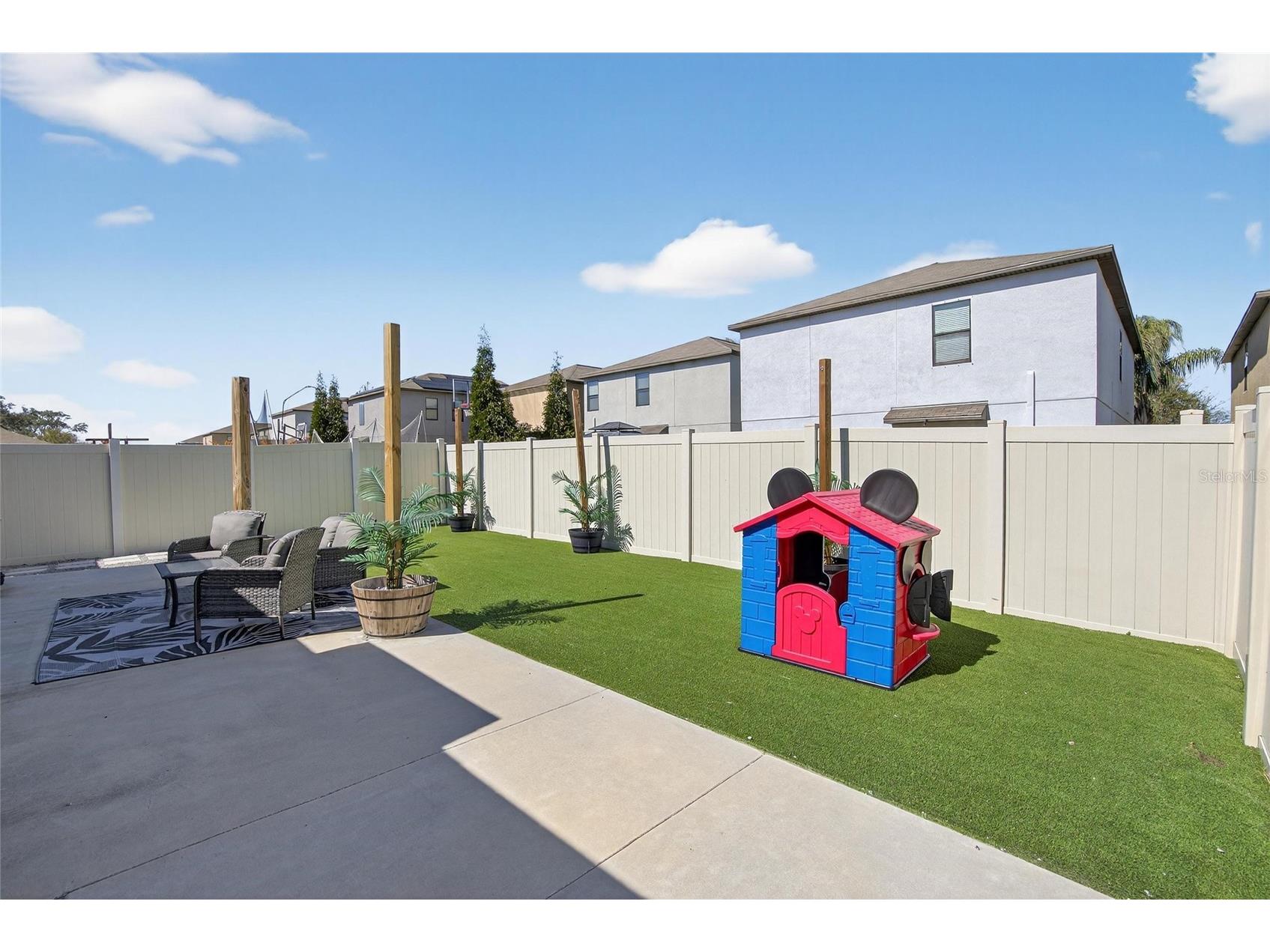 12720 Hampton Hill Drive Riverview FL 33578 TB8475527 image31