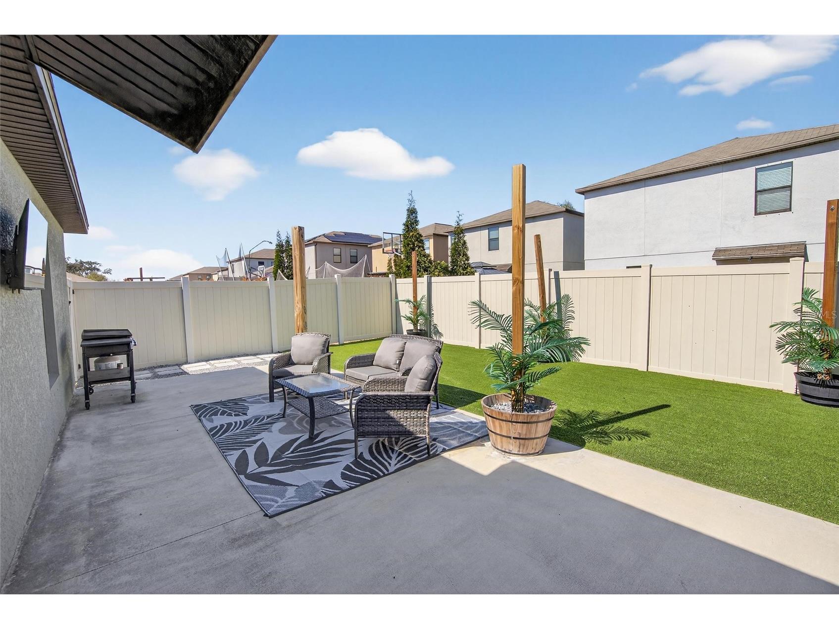 12720 Hampton Hill Drive Riverview FL 33578 TB8475527 image32