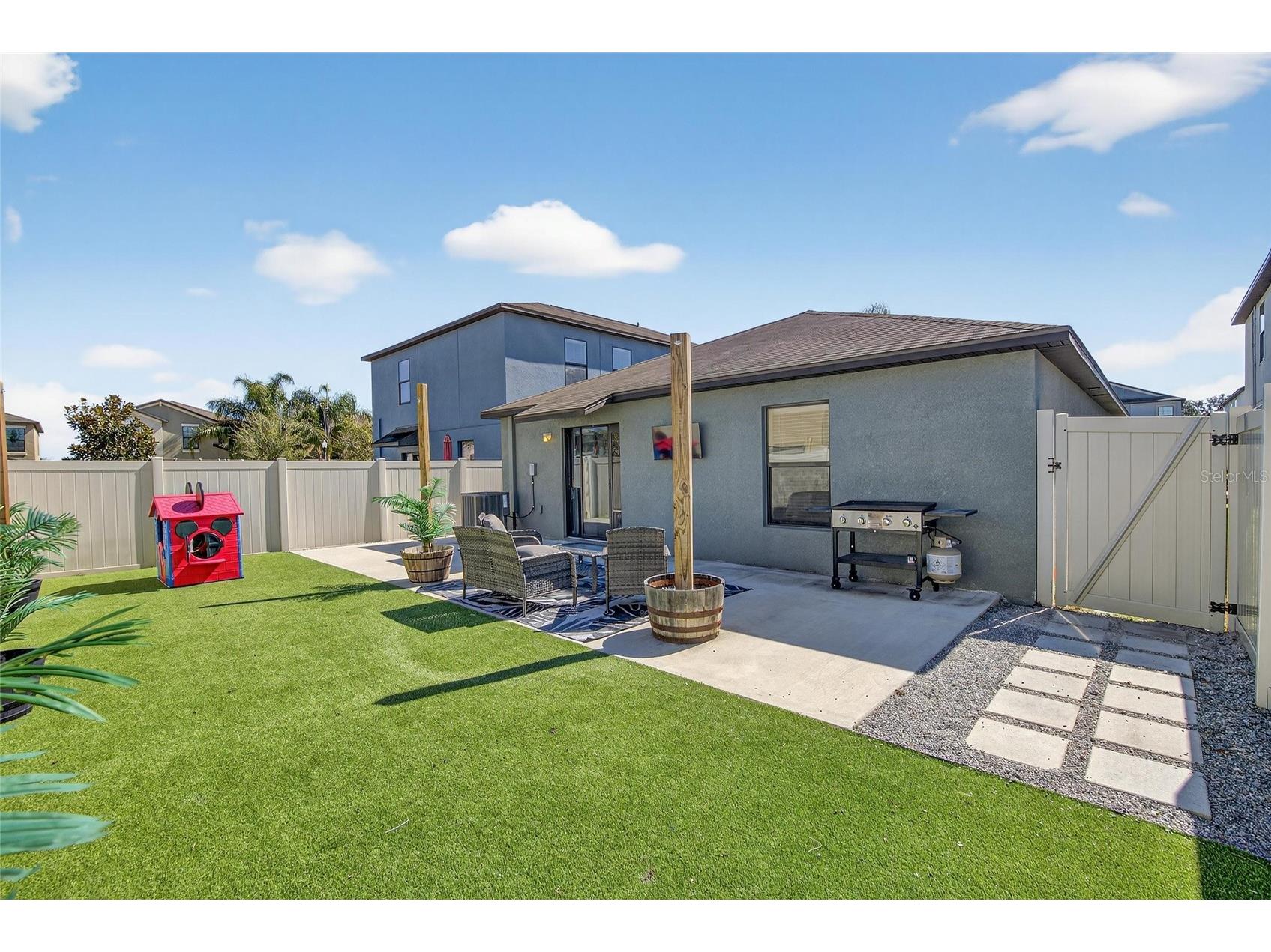 12720 Hampton Hill Drive Riverview FL 33578 TB8475527 image33