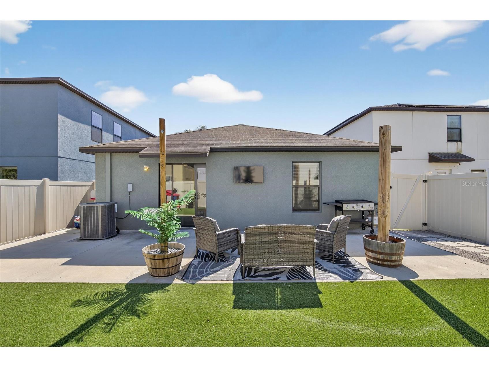 12720 Hampton Hill Drive Riverview FL 33578 TB8475527 image34