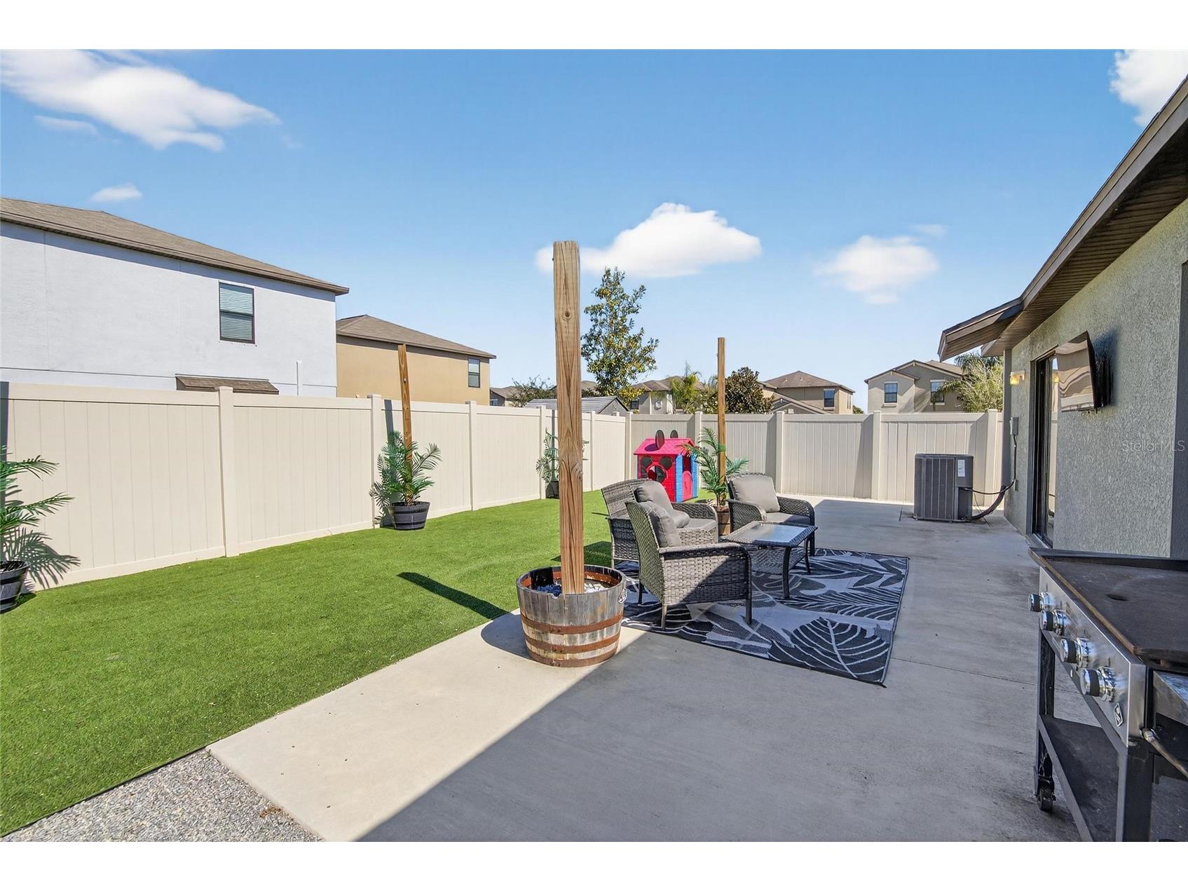 12720 Hampton Hill Drive Riverview FL 33578 TB8475527 image35