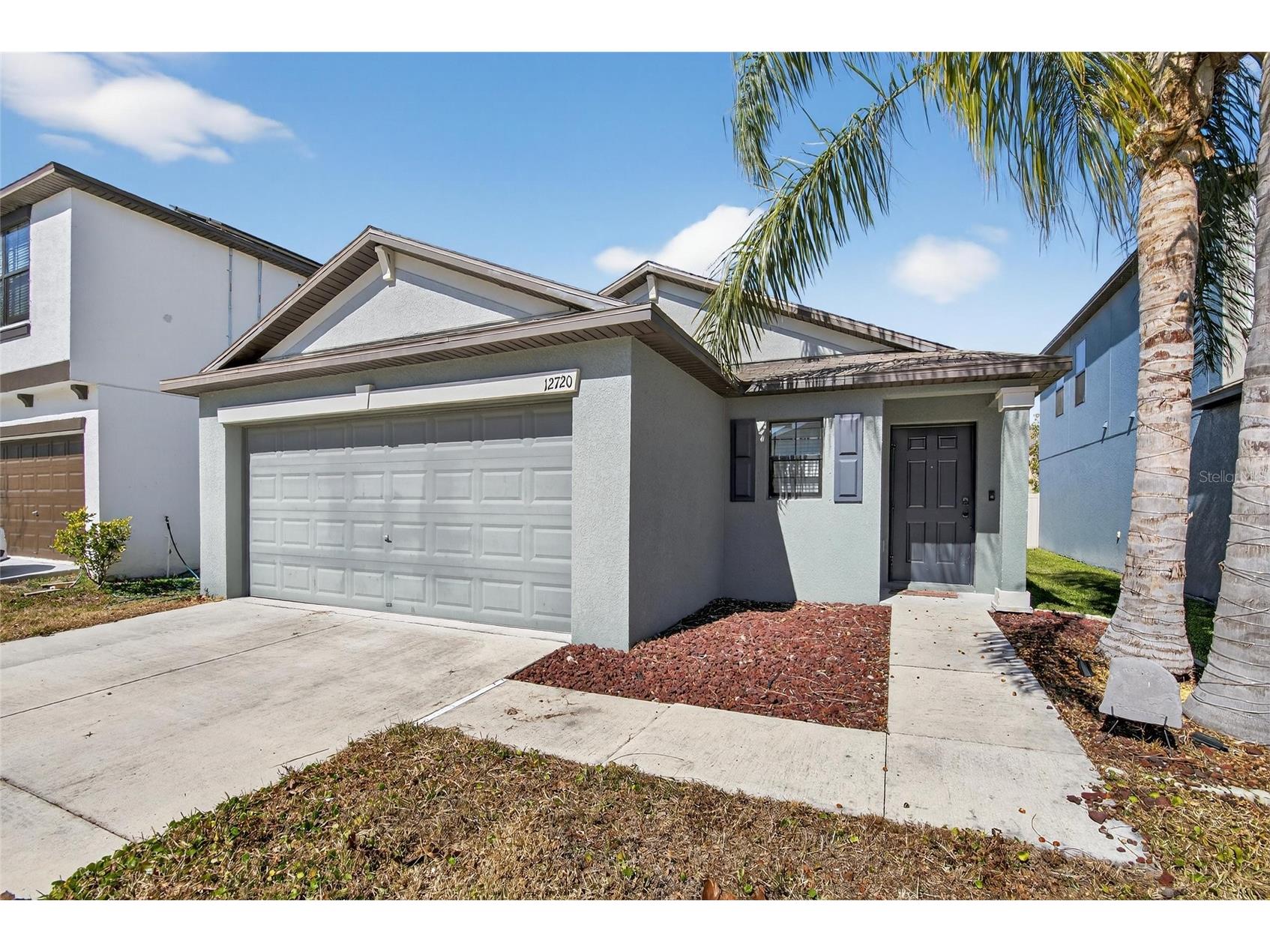 12720 Hampton Hill Drive Riverview FL 33578 TB8475527 image4