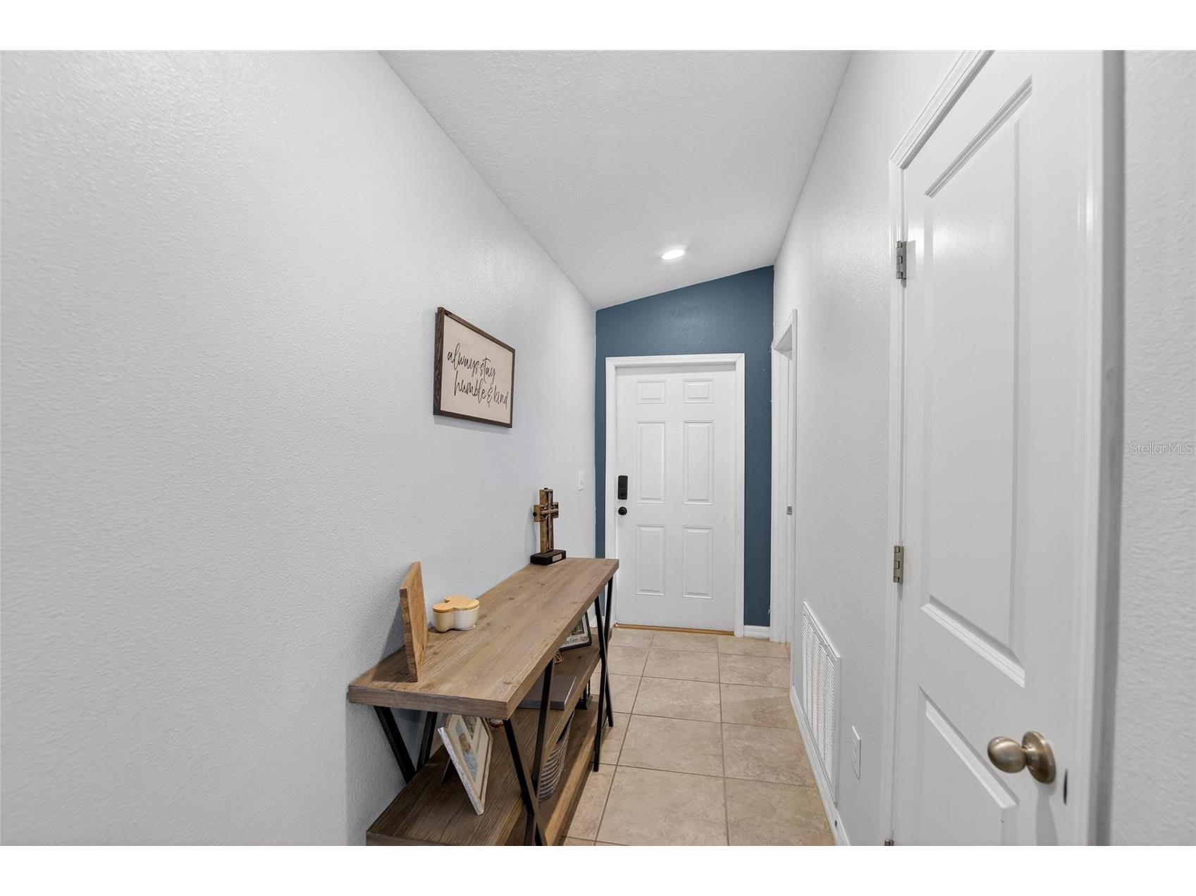 12720 Hampton Hill Drive Riverview FL 33578 TB8475527 image5