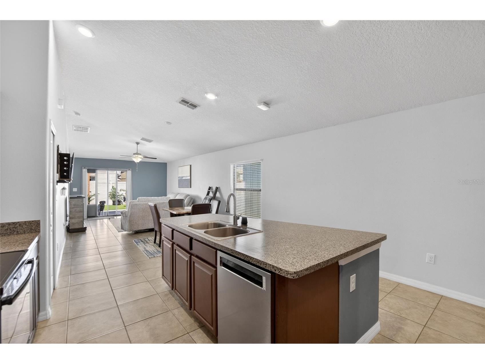 12720 Hampton Hill Drive Riverview FL 33578 TB8475527 image6