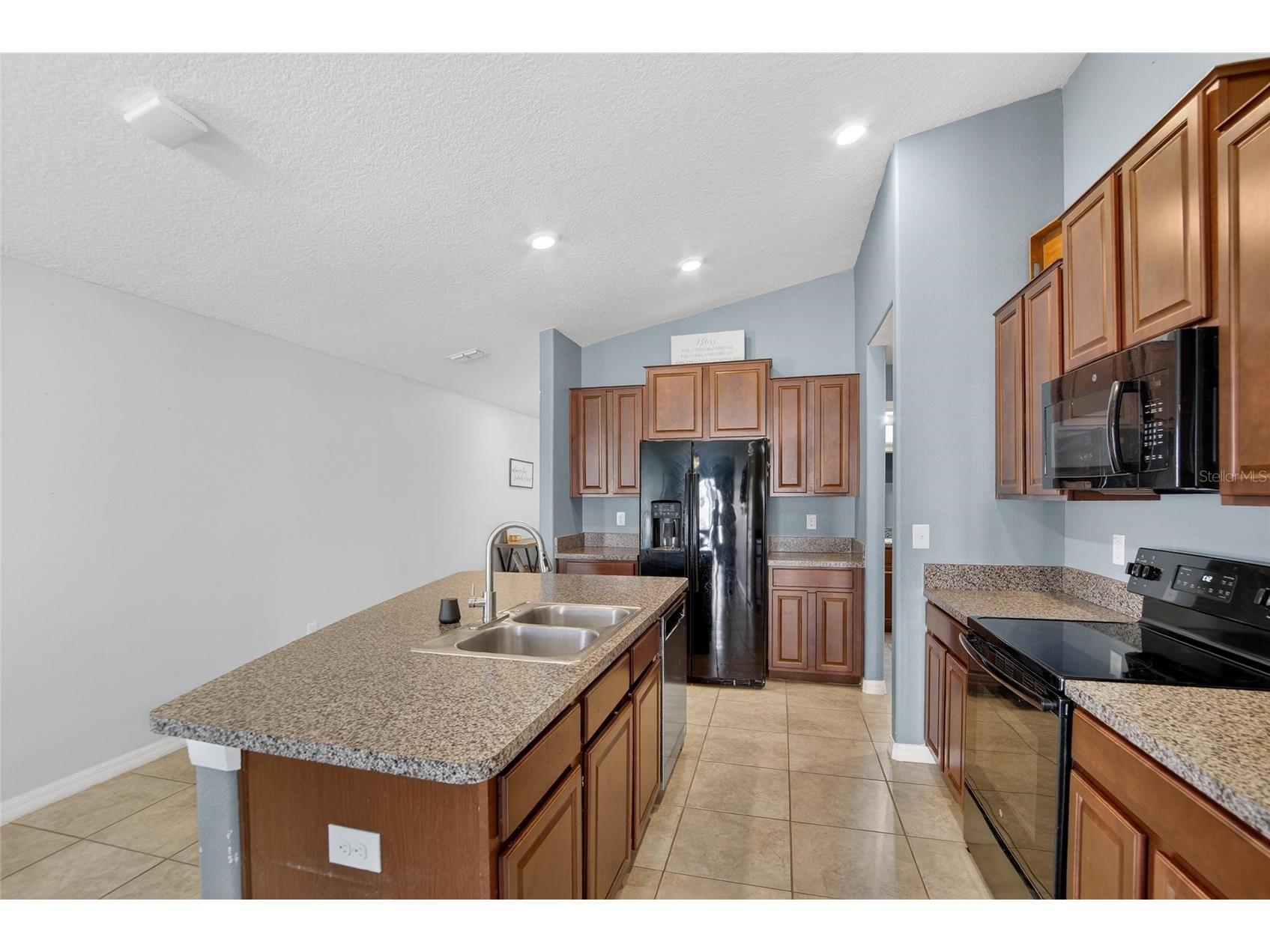 12720 Hampton Hill Drive Riverview FL 33578 TB8475527 image8