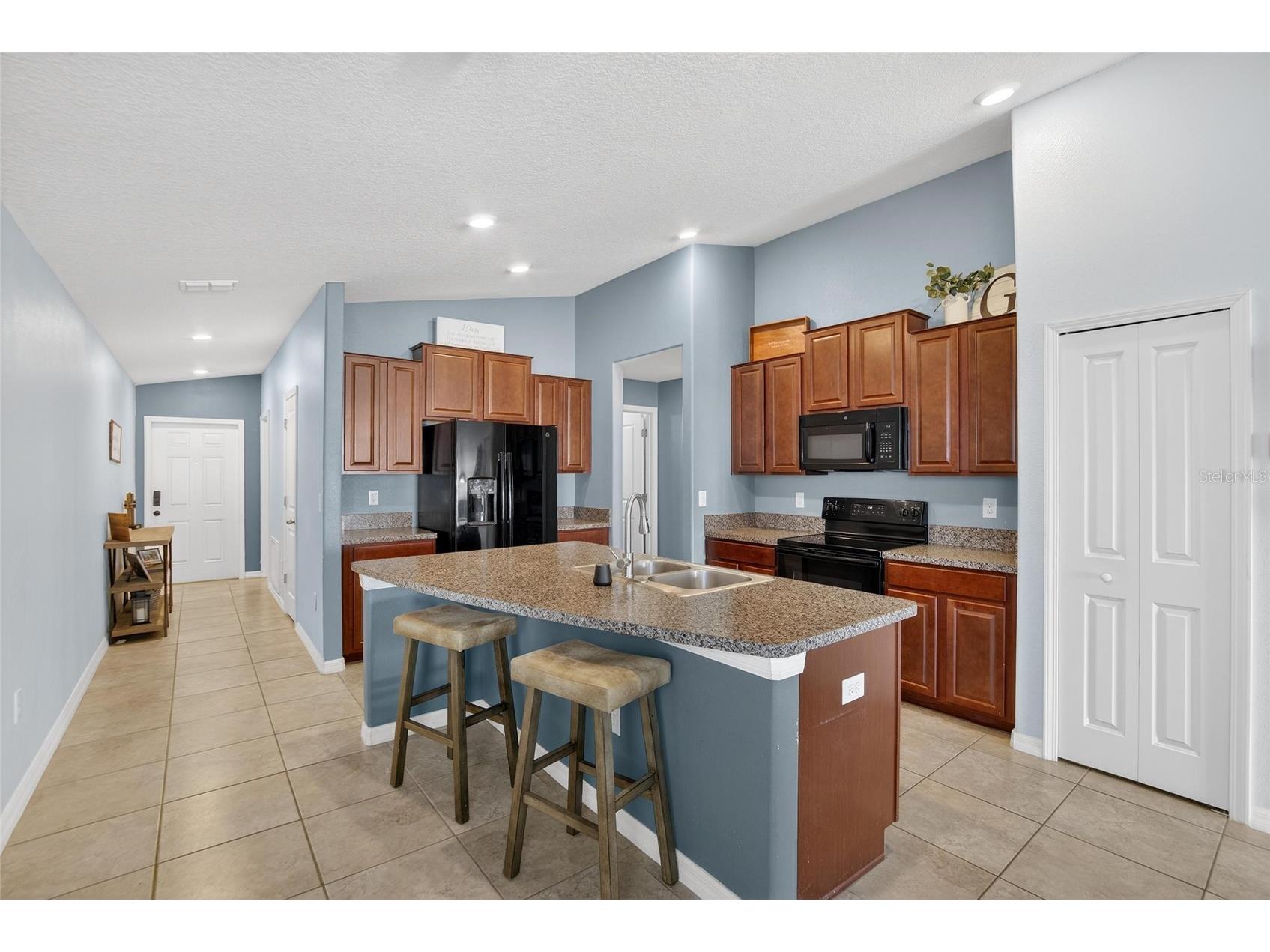 12720 Hampton Hill Drive Riverview FL 33578 TB8475527 image9