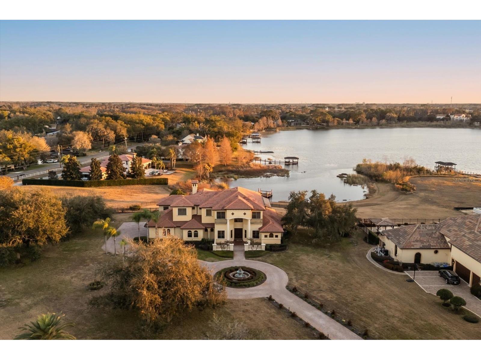 12720 Jacob Grace Court Windermere FL 34786 TB8476930 image1