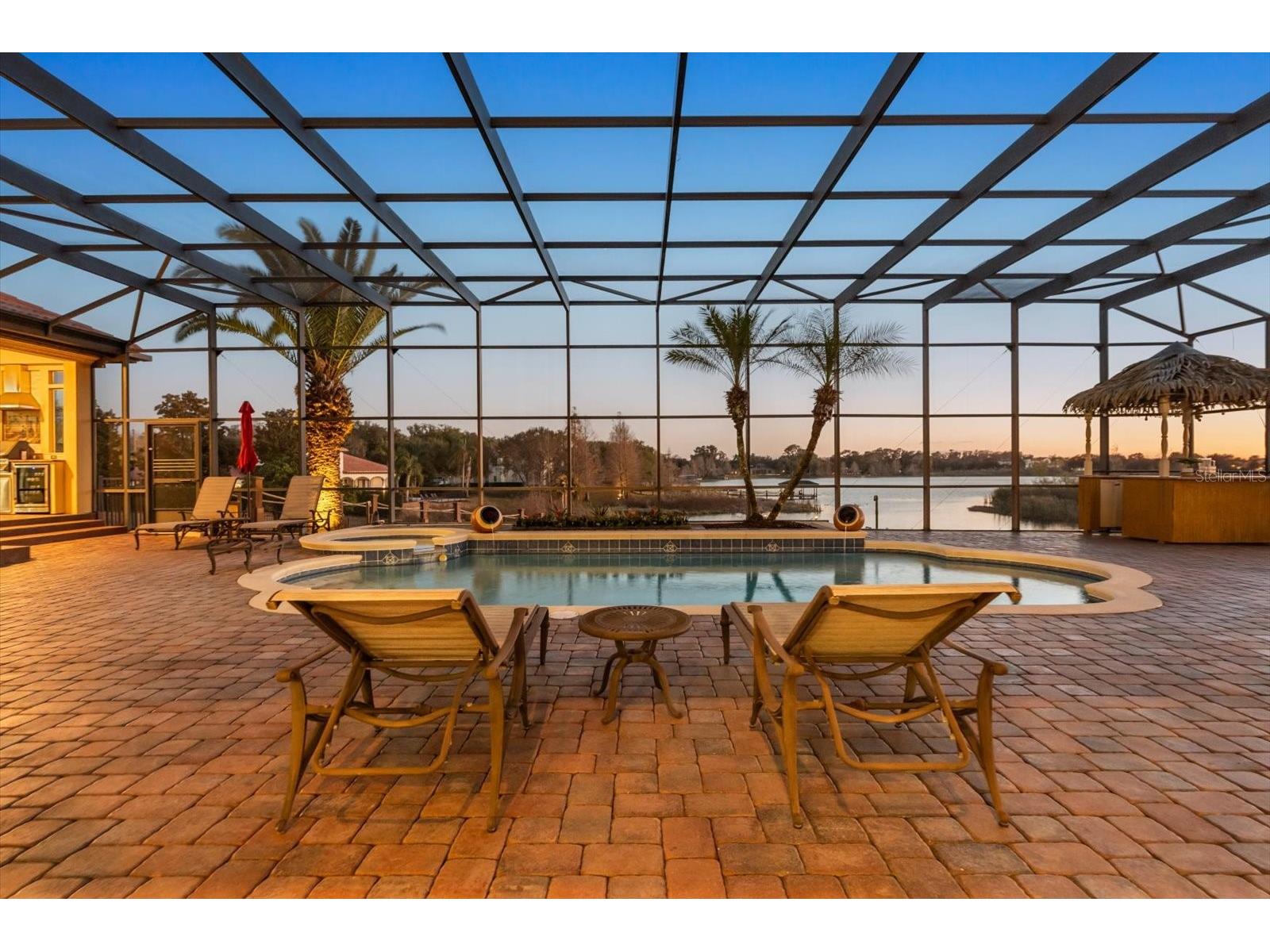 12720 Jacob Grace Court Windermere FL 34786 TB8476930 image10