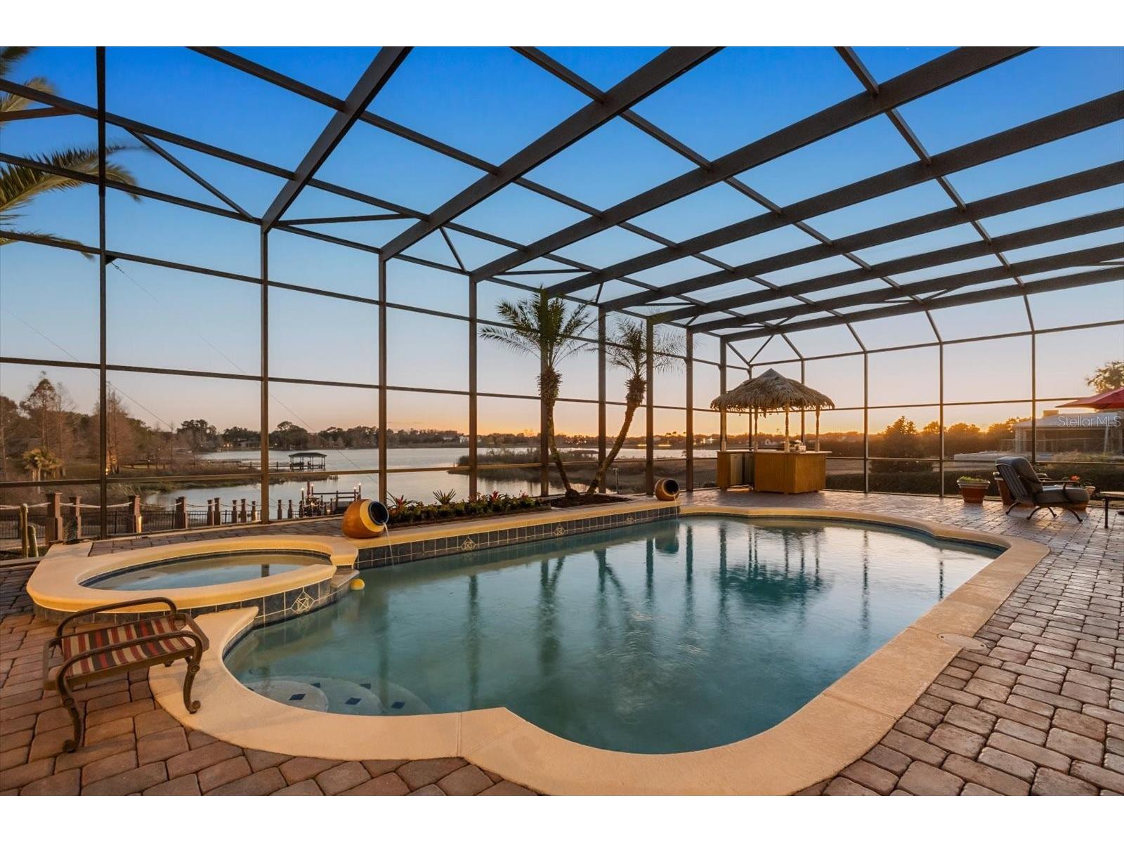 12720 Jacob Grace Court Windermere FL 34786 TB8476930 image11