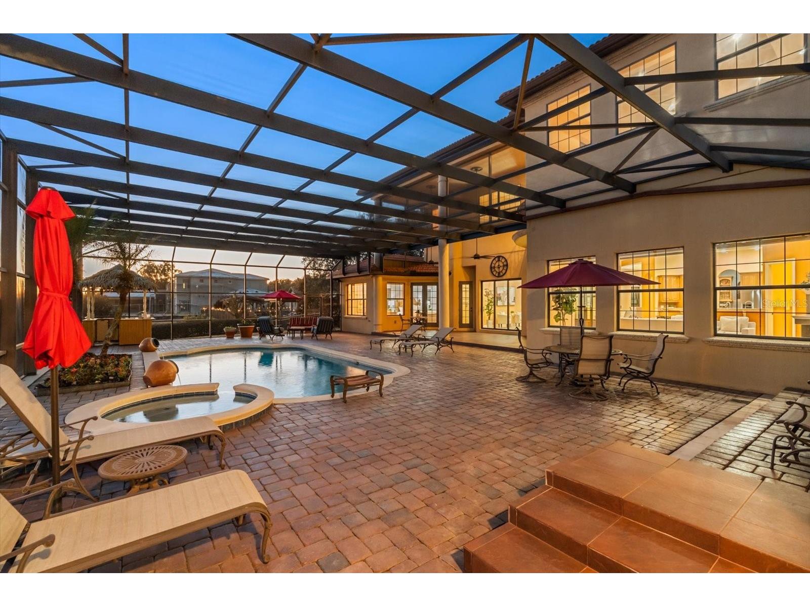 12720 Jacob Grace Court Windermere FL 34786 TB8476930 image12