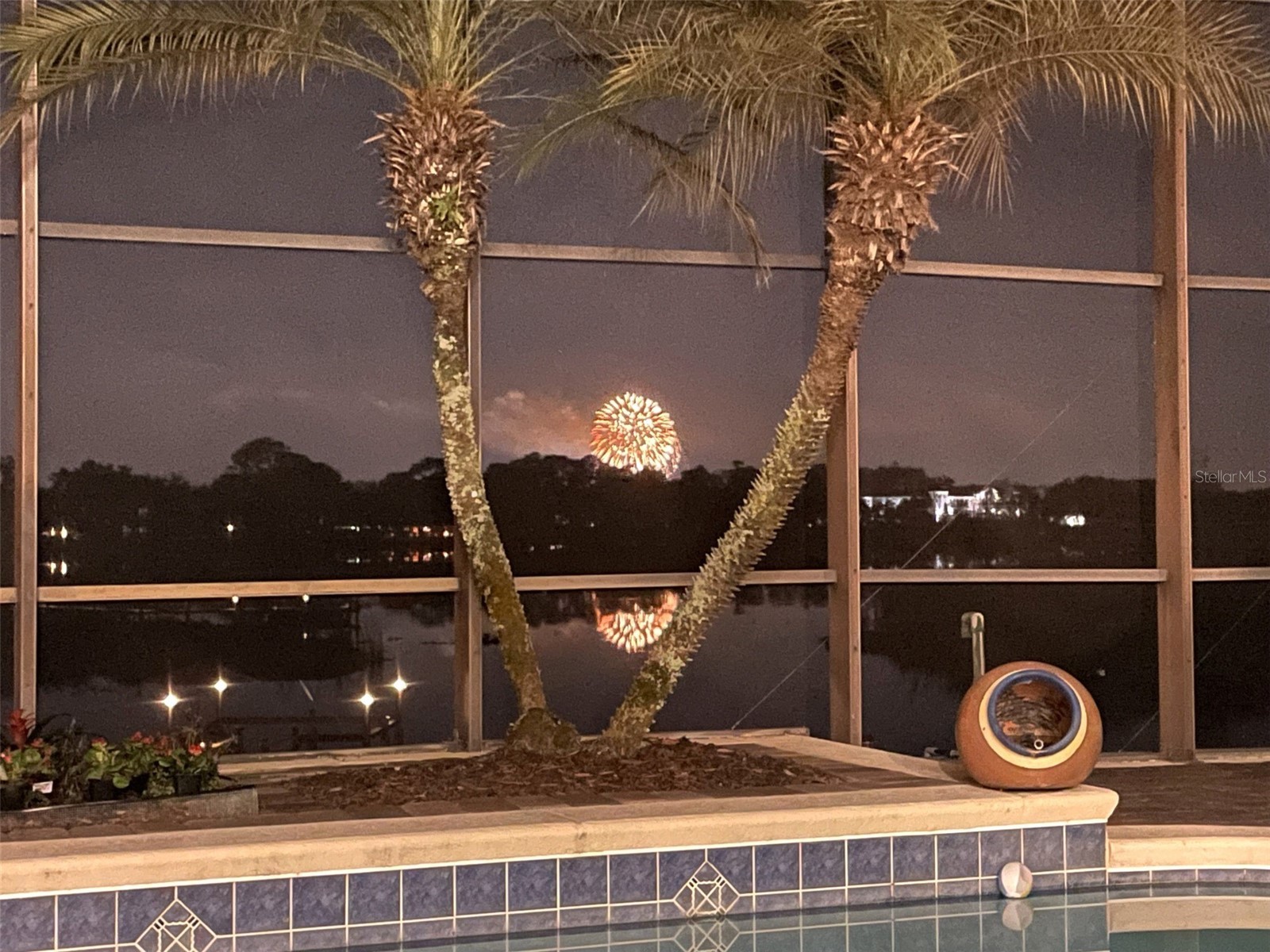 12720 Jacob Grace Court Windermere FL 34786 TB8476930 image13