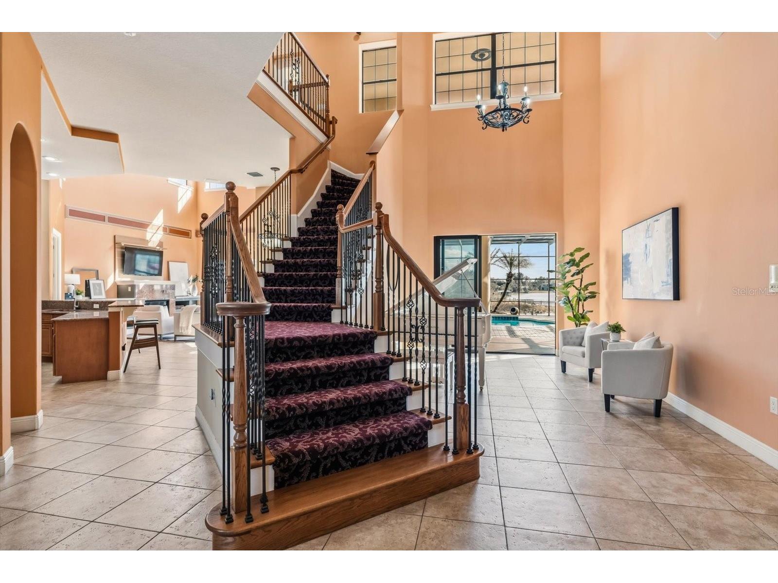 12720 Jacob Grace Court Windermere FL 34786 TB8476930 image14