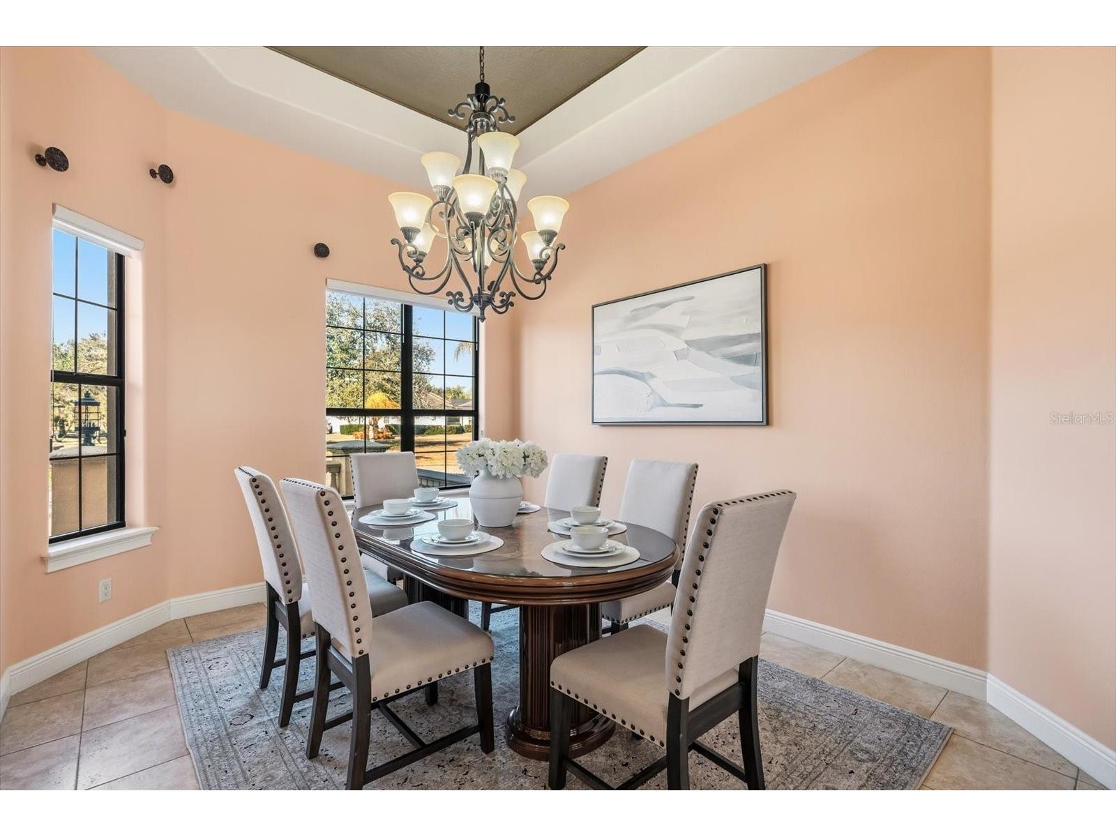 12720 Jacob Grace Court Windermere FL 34786 TB8476930 image15