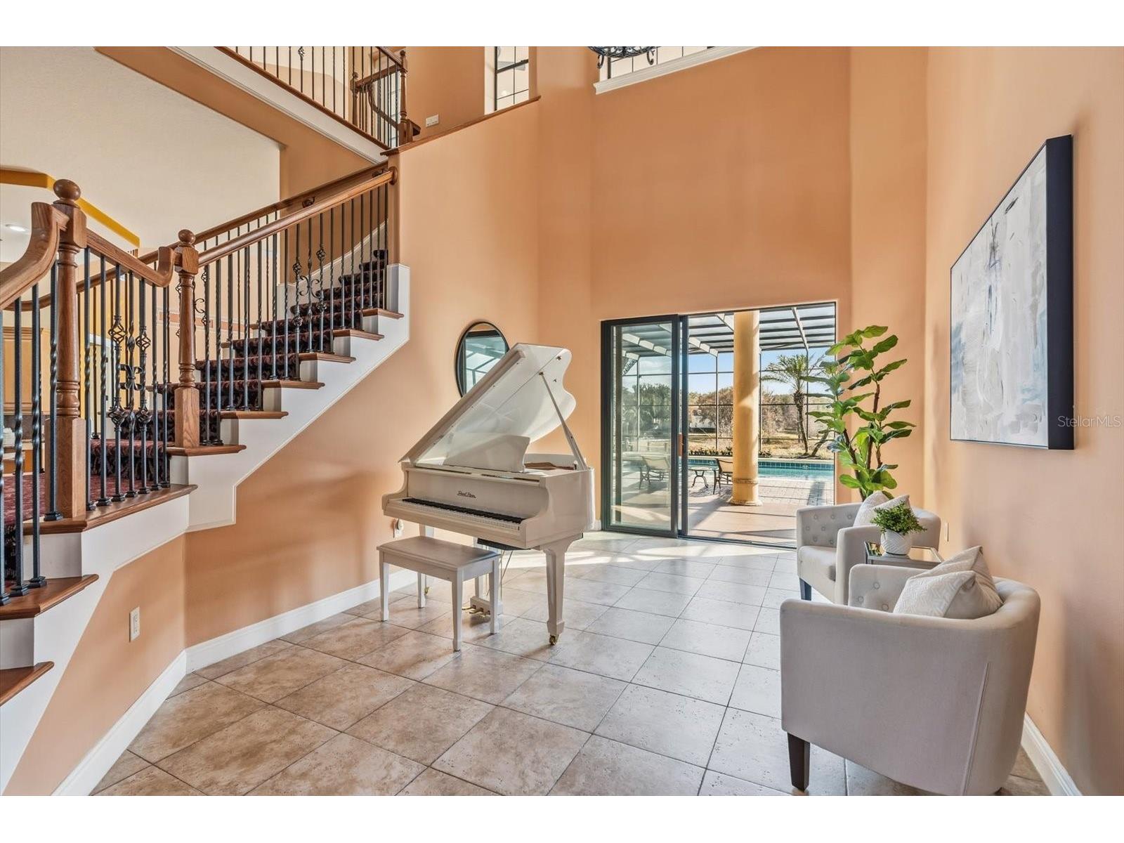 12720 Jacob Grace Court Windermere FL 34786 TB8476930 image16