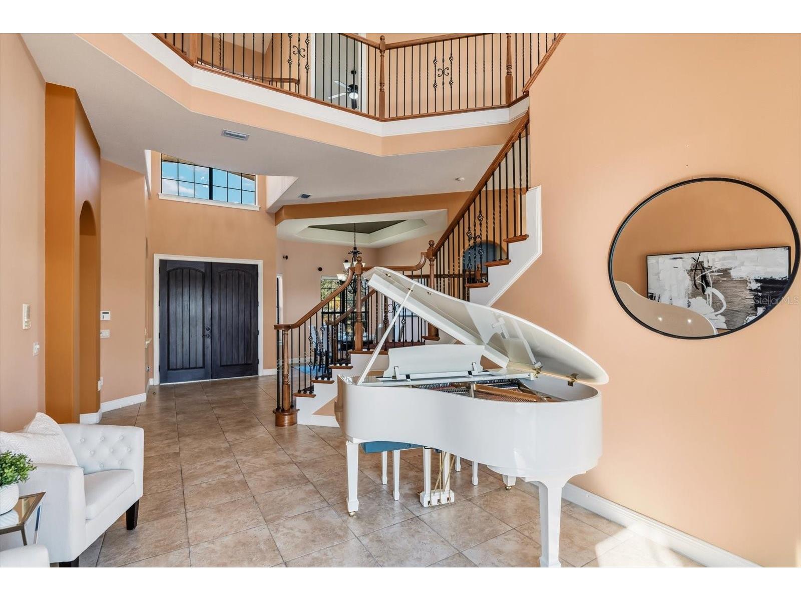 12720 Jacob Grace Court Windermere FL 34786 TB8476930 image17