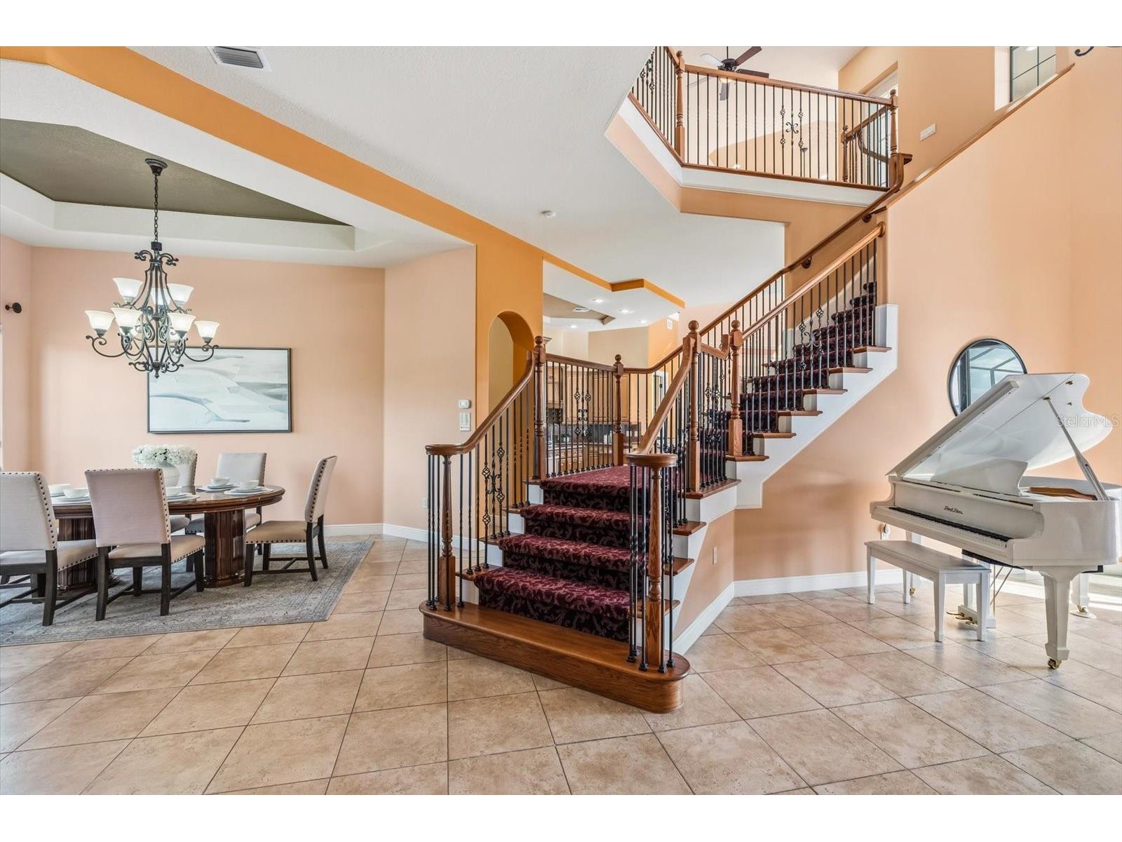 12720 Jacob Grace Court Windermere FL 34786 TB8476930 image18